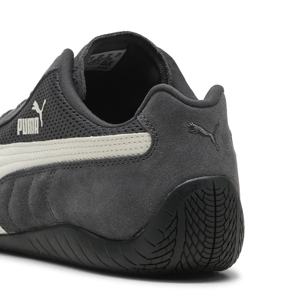 ◌ ͙❁˚ PUMA M FIERCE CAT スウェット セットアップ◌ ͙❁˚ 楽天市場】bmw mms フーデッド スウェット ジャケットの通販