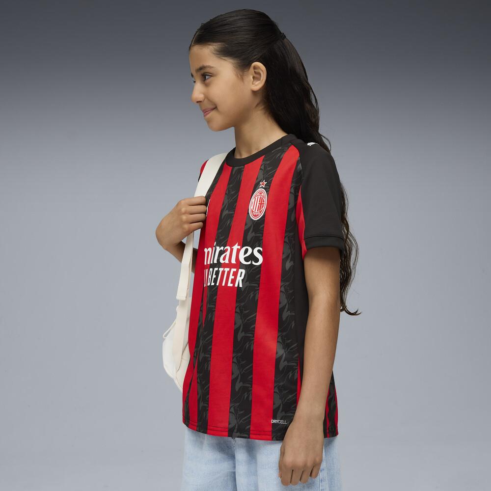 AC 米蘭(AC MILAN) | 足球| PUMA 香港官方網上商店