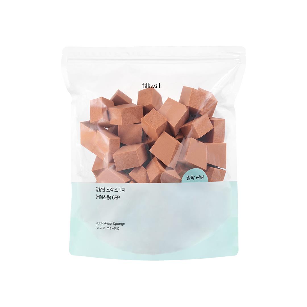 其他推介| Olive Young 必買商品推薦| Hello Bear