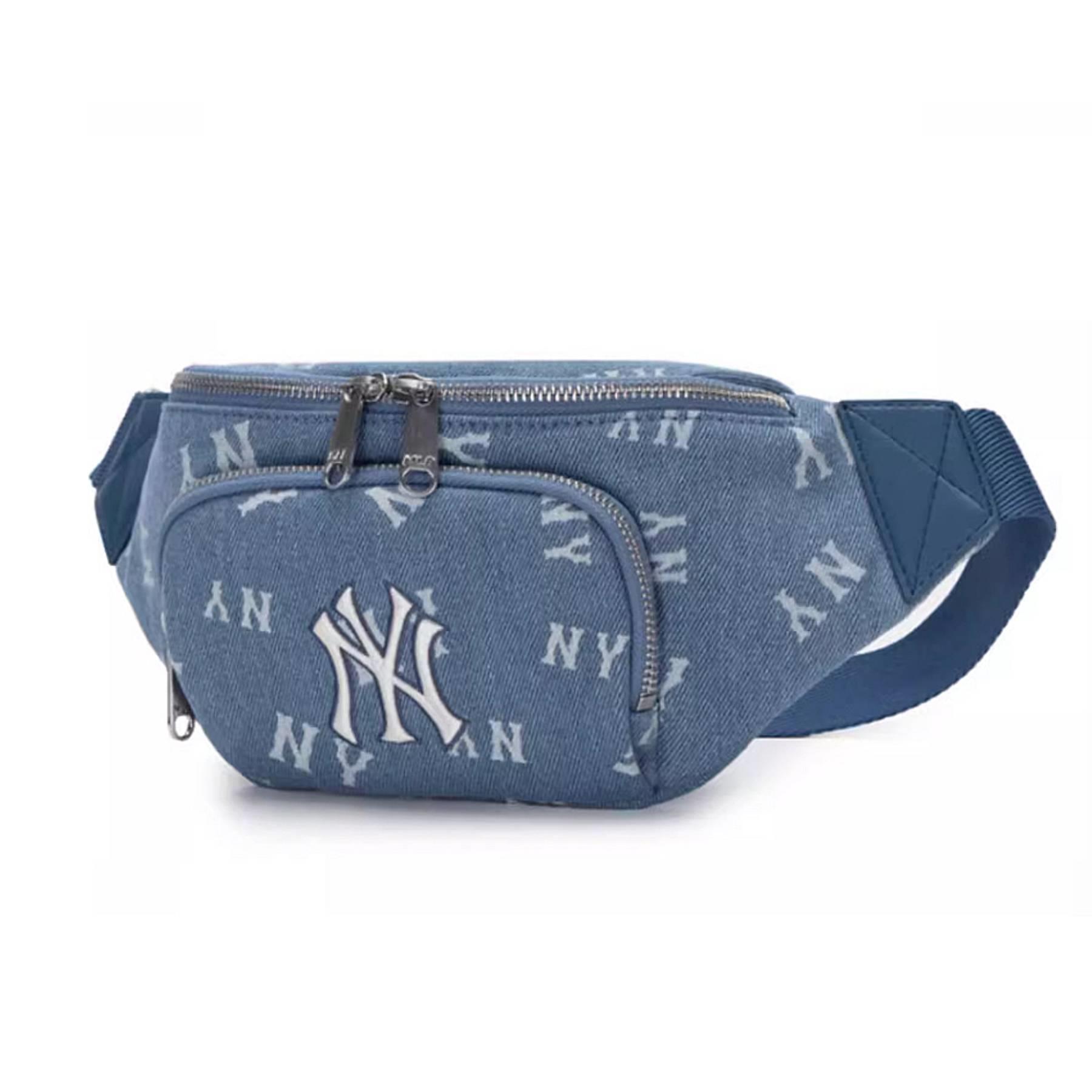 MLB 包/袋 Bag