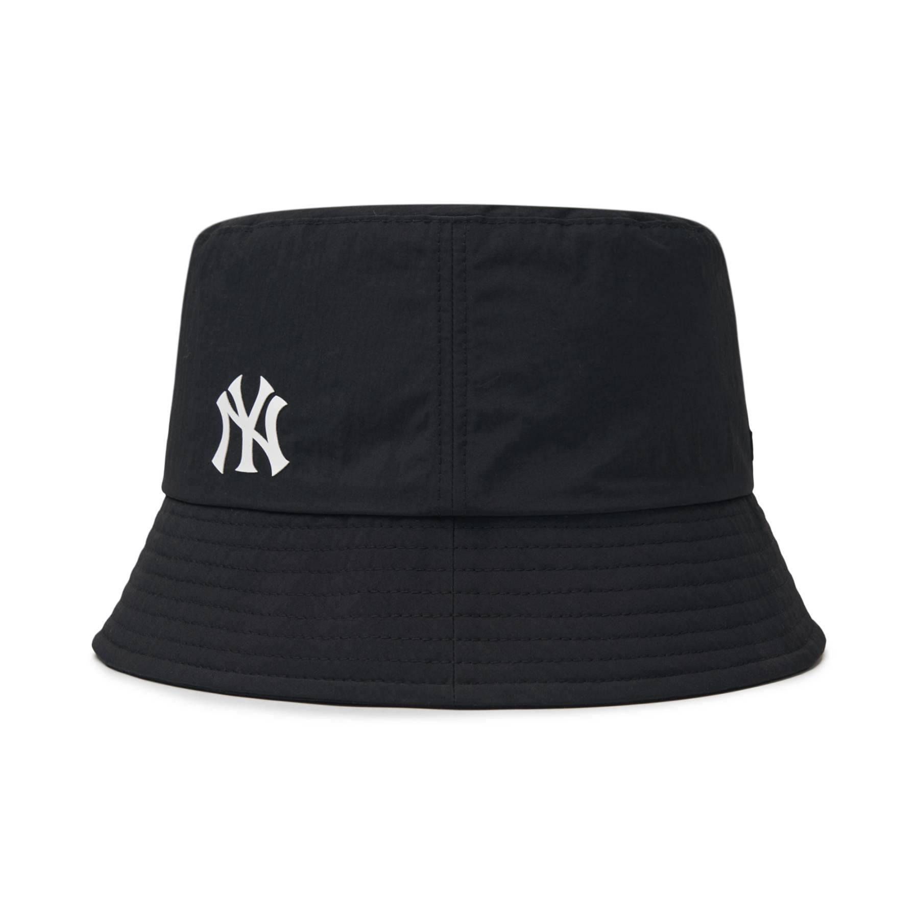 MLB■Goff Core Lightweight Nylon Bucket Hat■送料込 43bgp_3ahtb015n_4_4c0b6115f448