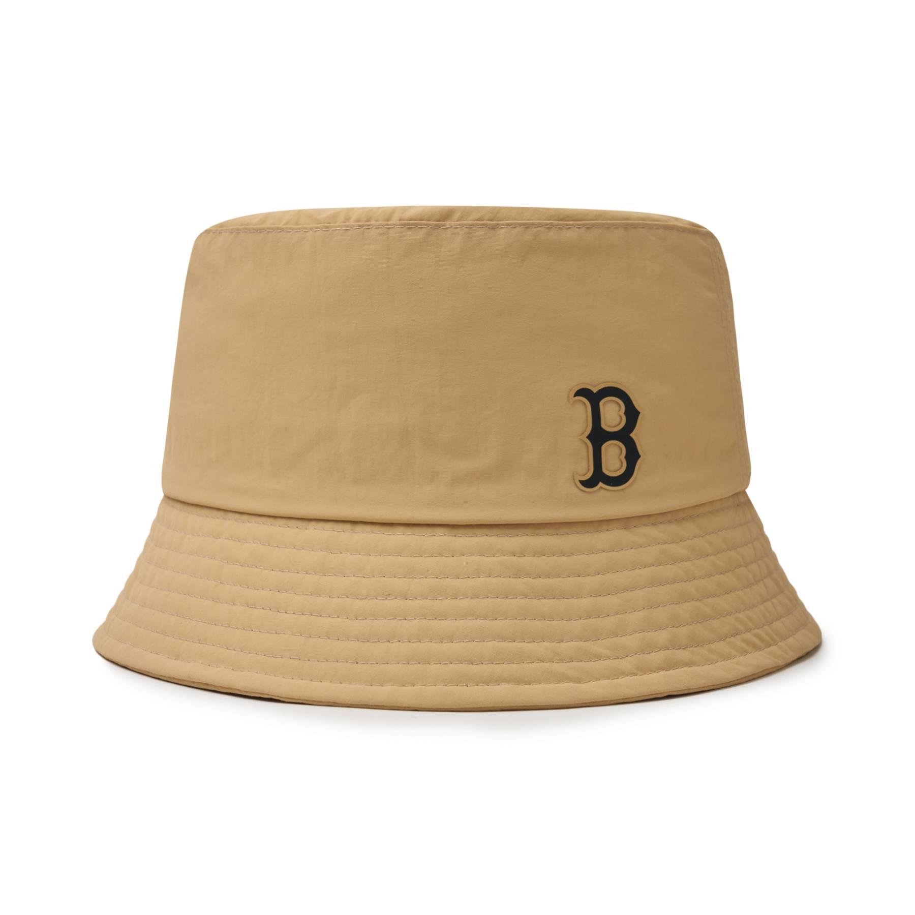 MLB■Goff Core Lightweight Nylon Bucket Hat■送料込 43bgp_3ahtb015n_4_4c0b6115f448