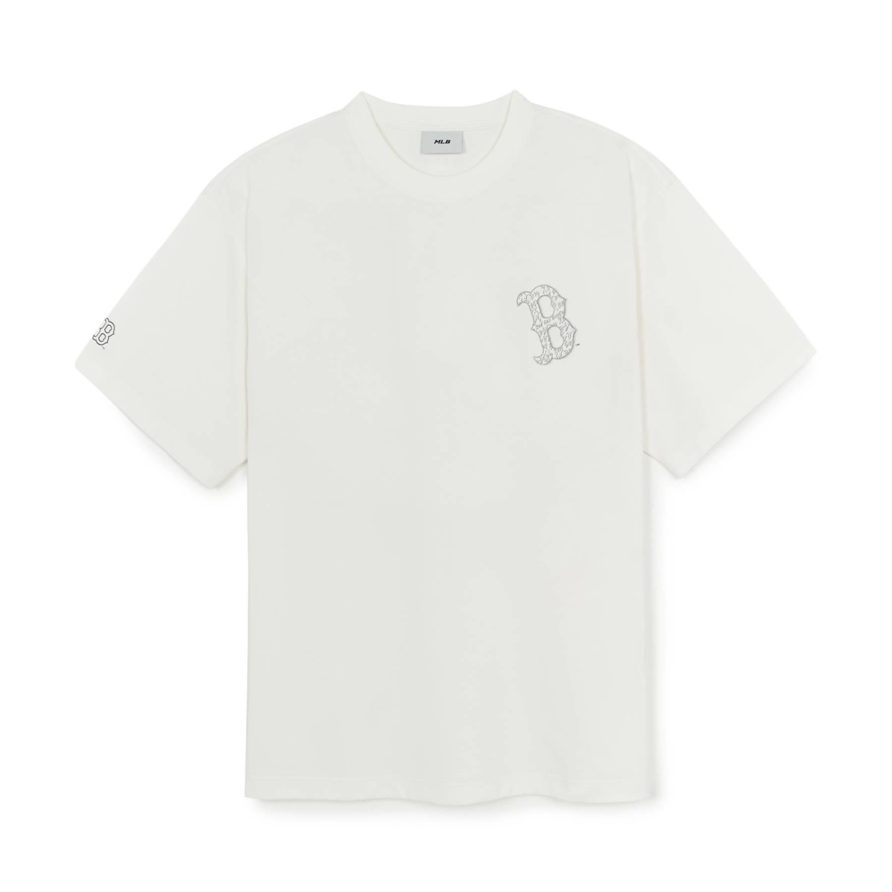 【 MLB 】ベーシック ヘビーワイト MEGA OVER FIT SHORT T-SHIRT 8800276169096_01_JPG_f1278a39-
