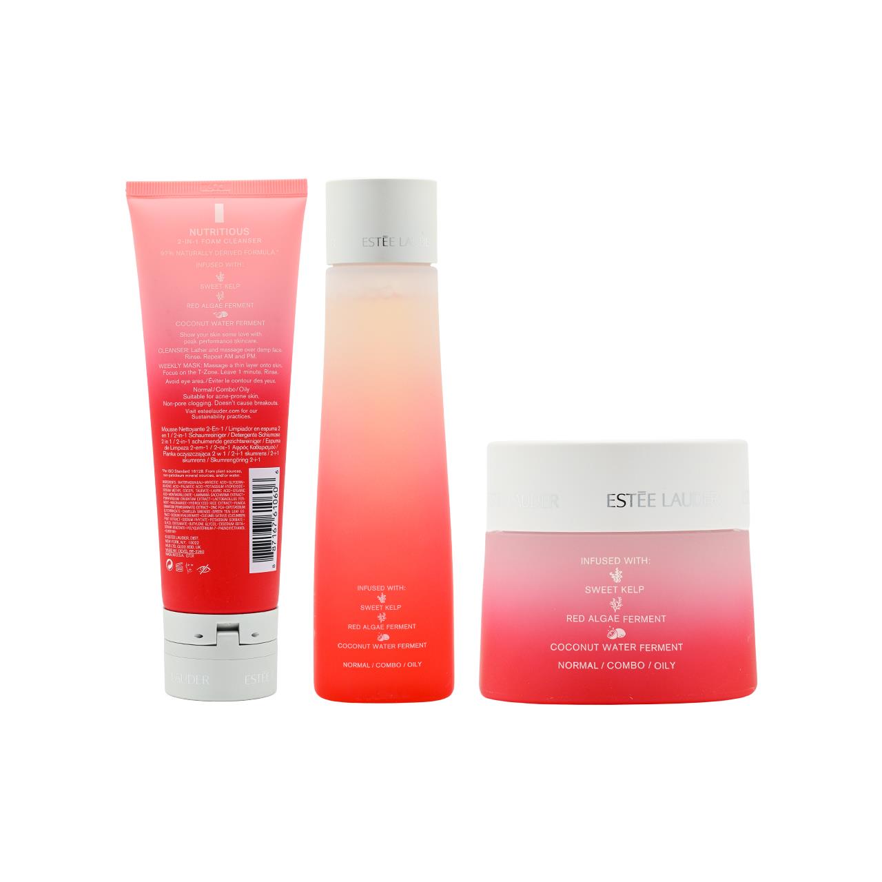 Skin Care Sets & Coffrets - Sasa eShop