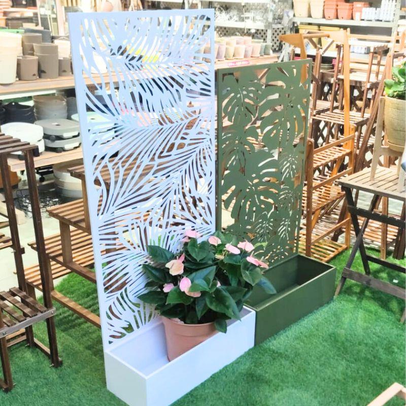 屏風| 庭園傢具用品商品推薦| Brighten-Mall