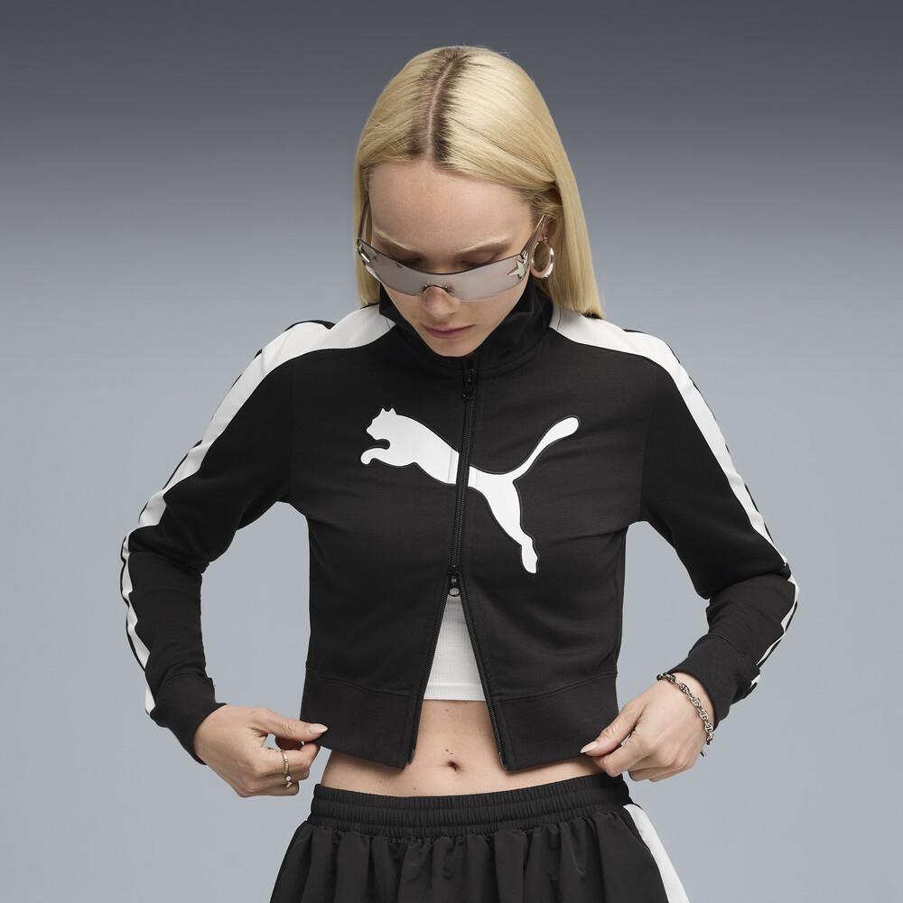 PUMA ブラック ダウンベスト キルティングXL 楽天市場】キルティング ベスト（ブランドプーマ）の通販