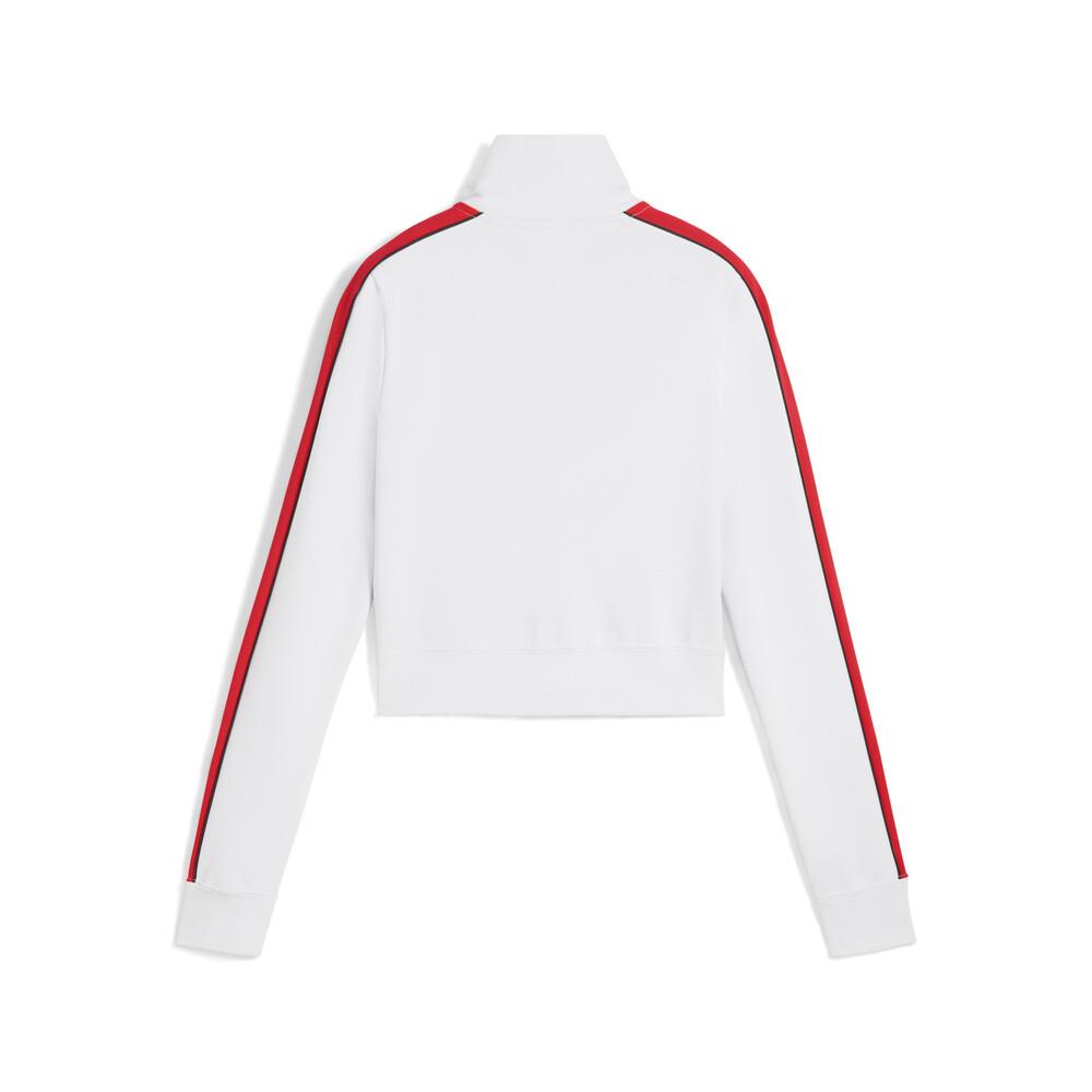 CLASSICS | Clothing | Tops | PUMA