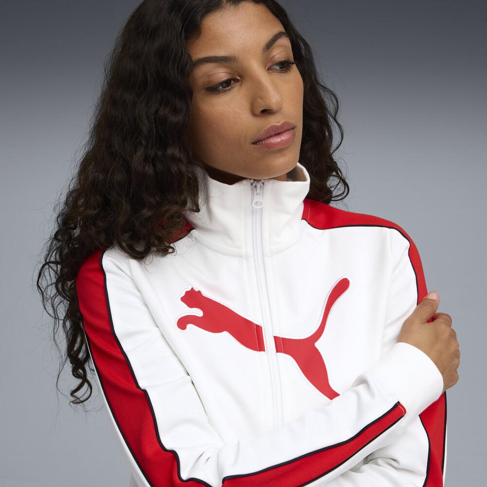 sta　PUMA LikeJennie風 リメイク ブラック ビスチェ PRODUCTS] PUMA SKATEBOARDING × BACANCES × HIDDEN CHAMPION