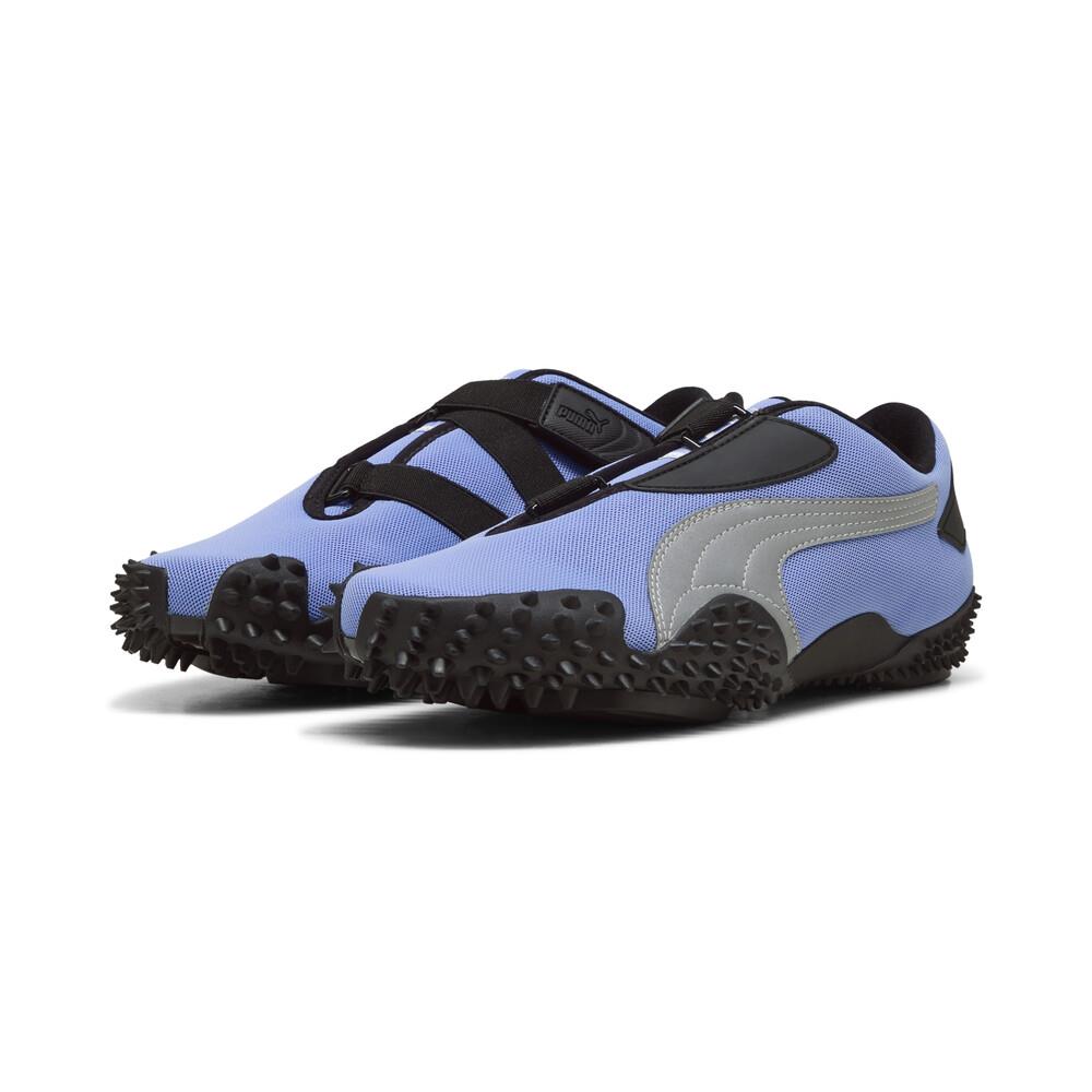 MOSTRO | Featured | PUMA