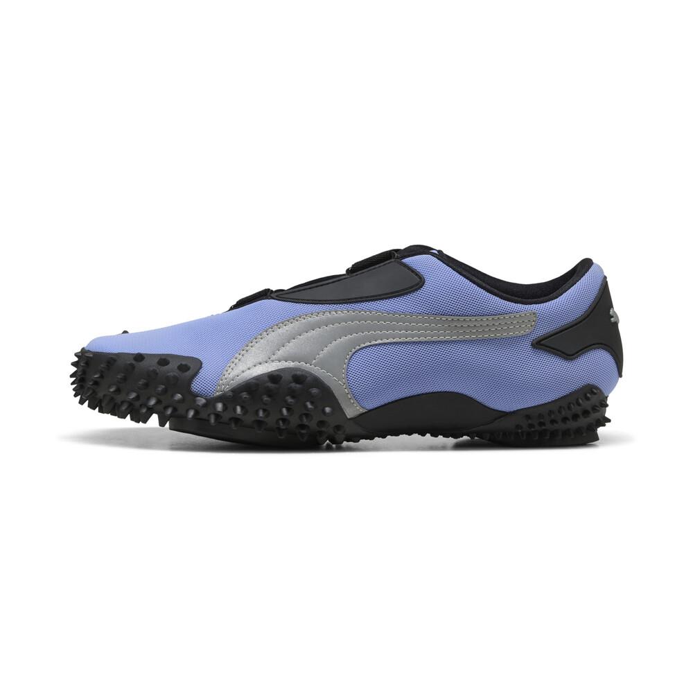 【美品】PUMA MOSTRO FEY PREMIUM 25cm Puma Mostro Fey Premium - Men's