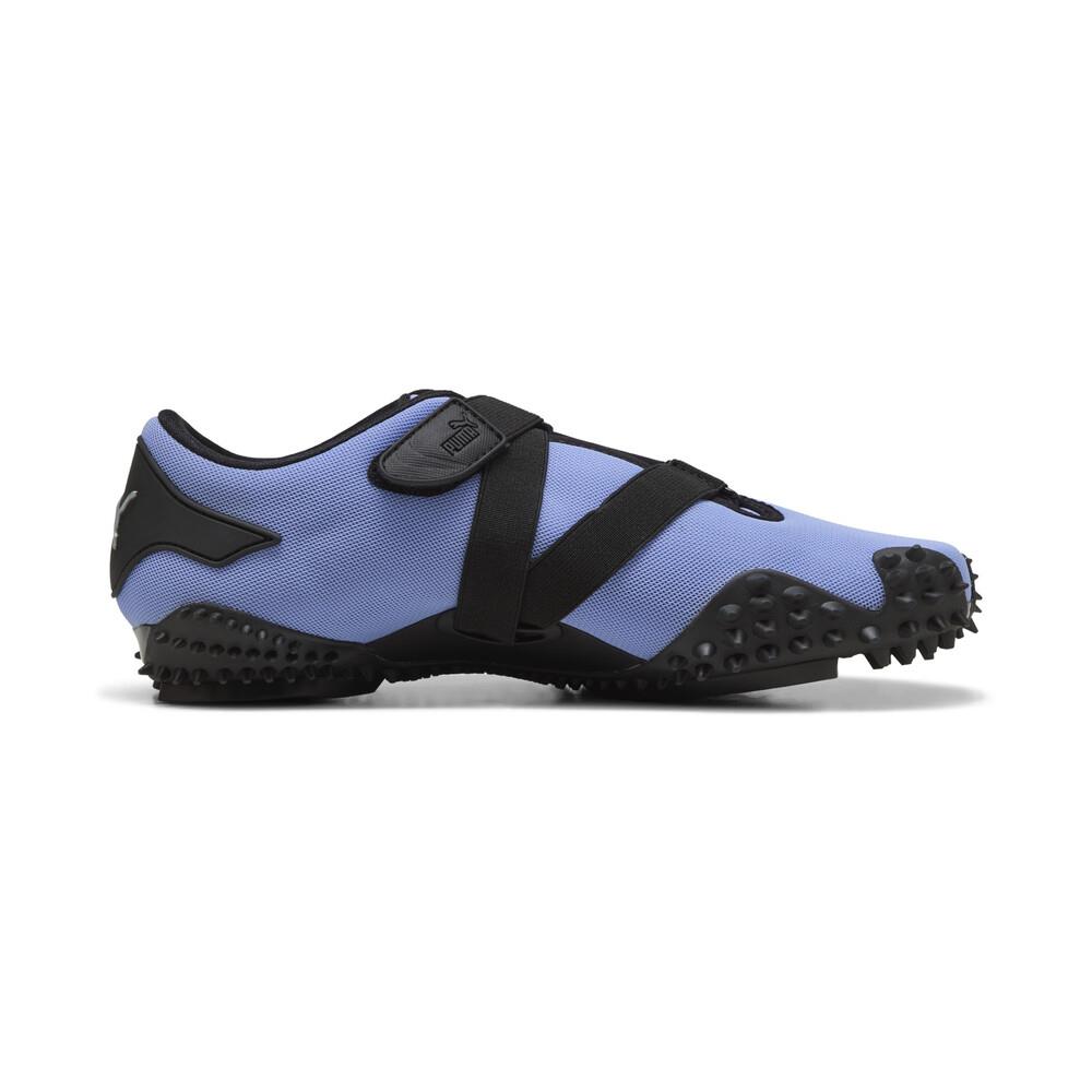MOSTRO | Featured | PUMA