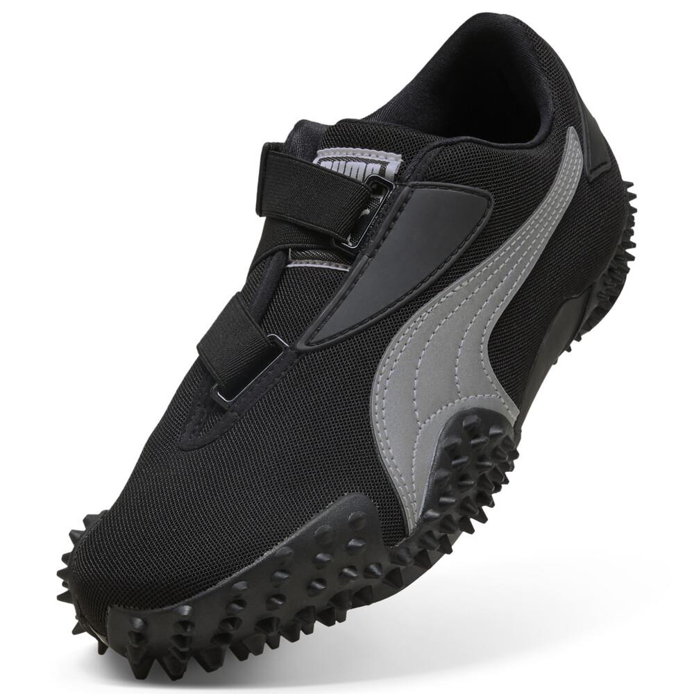 MOSTRO | Featured | PUMA