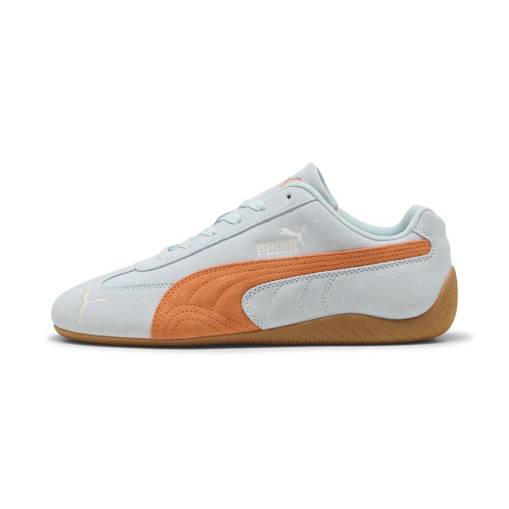 女子| 運動| 賽車| PUMA 香港官方網上商店