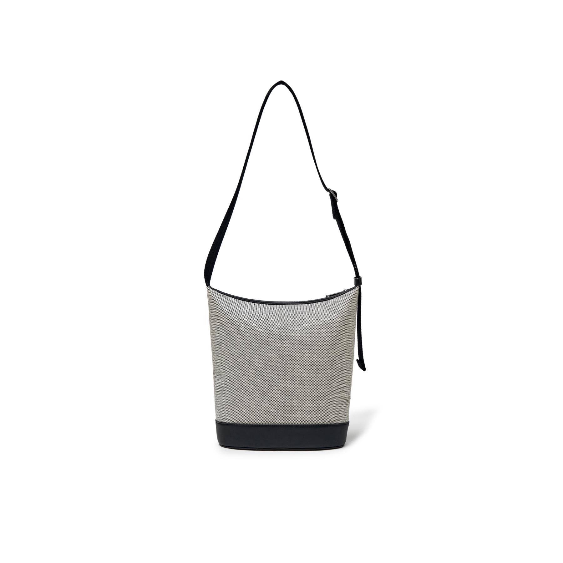 MLB 包/袋 Bag