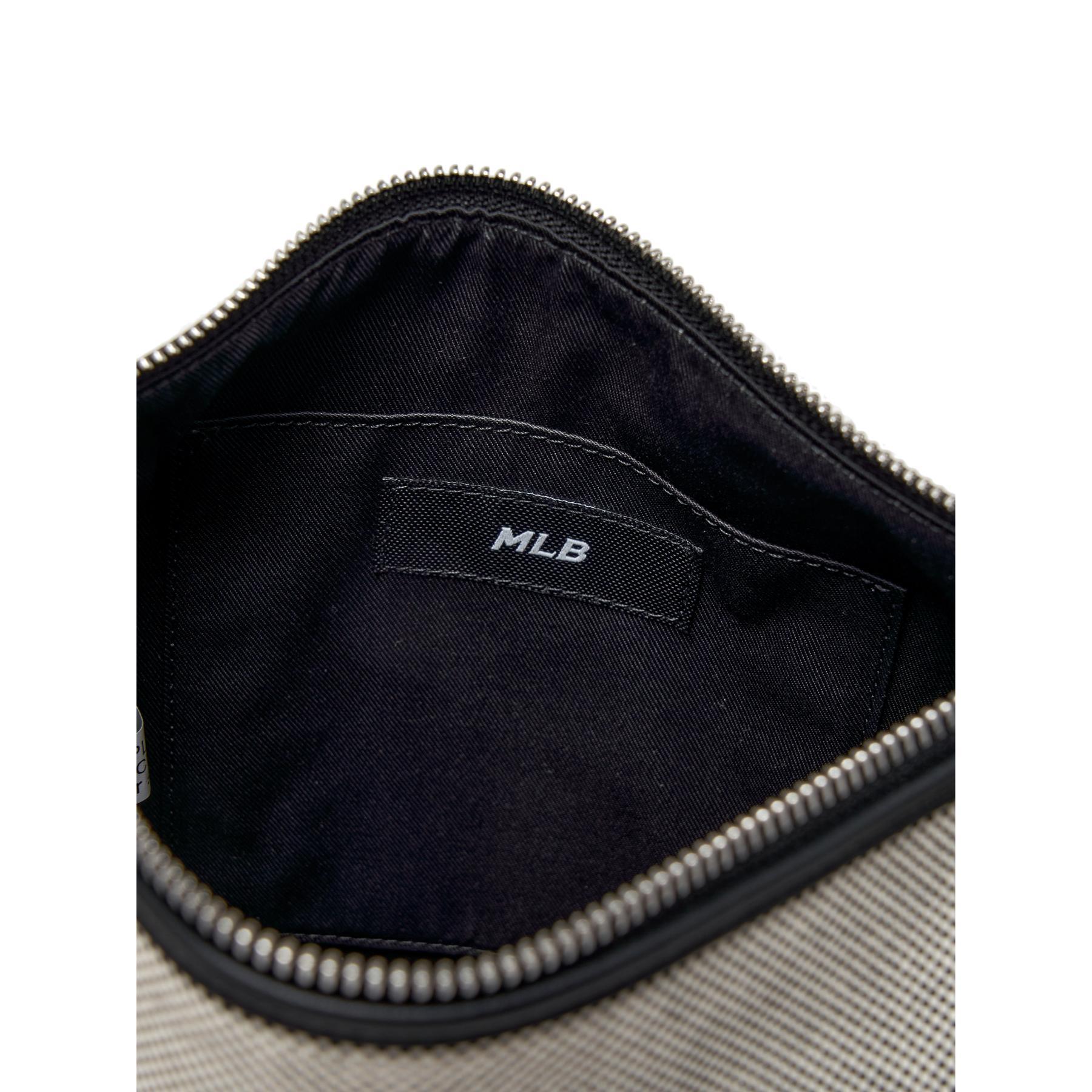 MLB 包/袋Bag