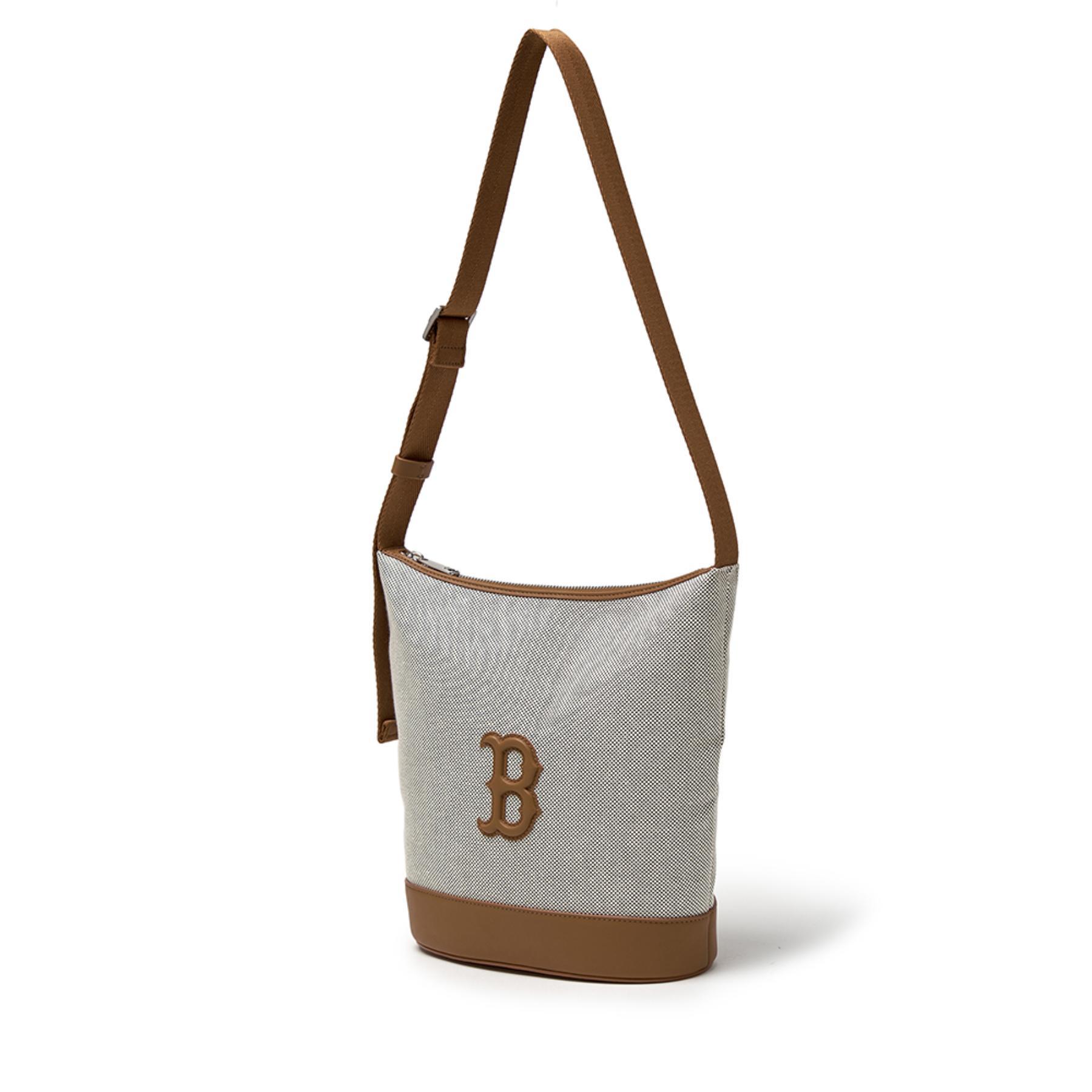 MLB 包/袋 Bag