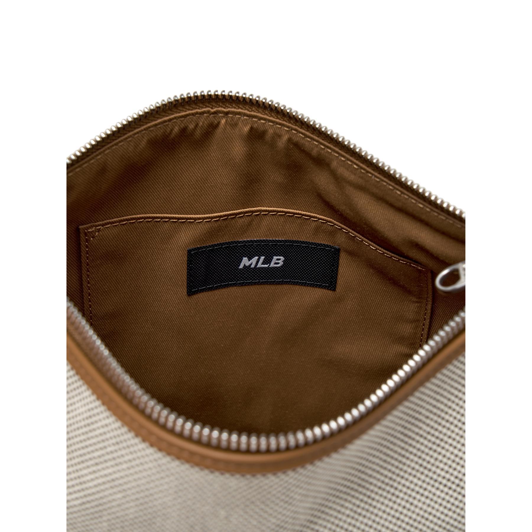 MLB 包/袋 Bag