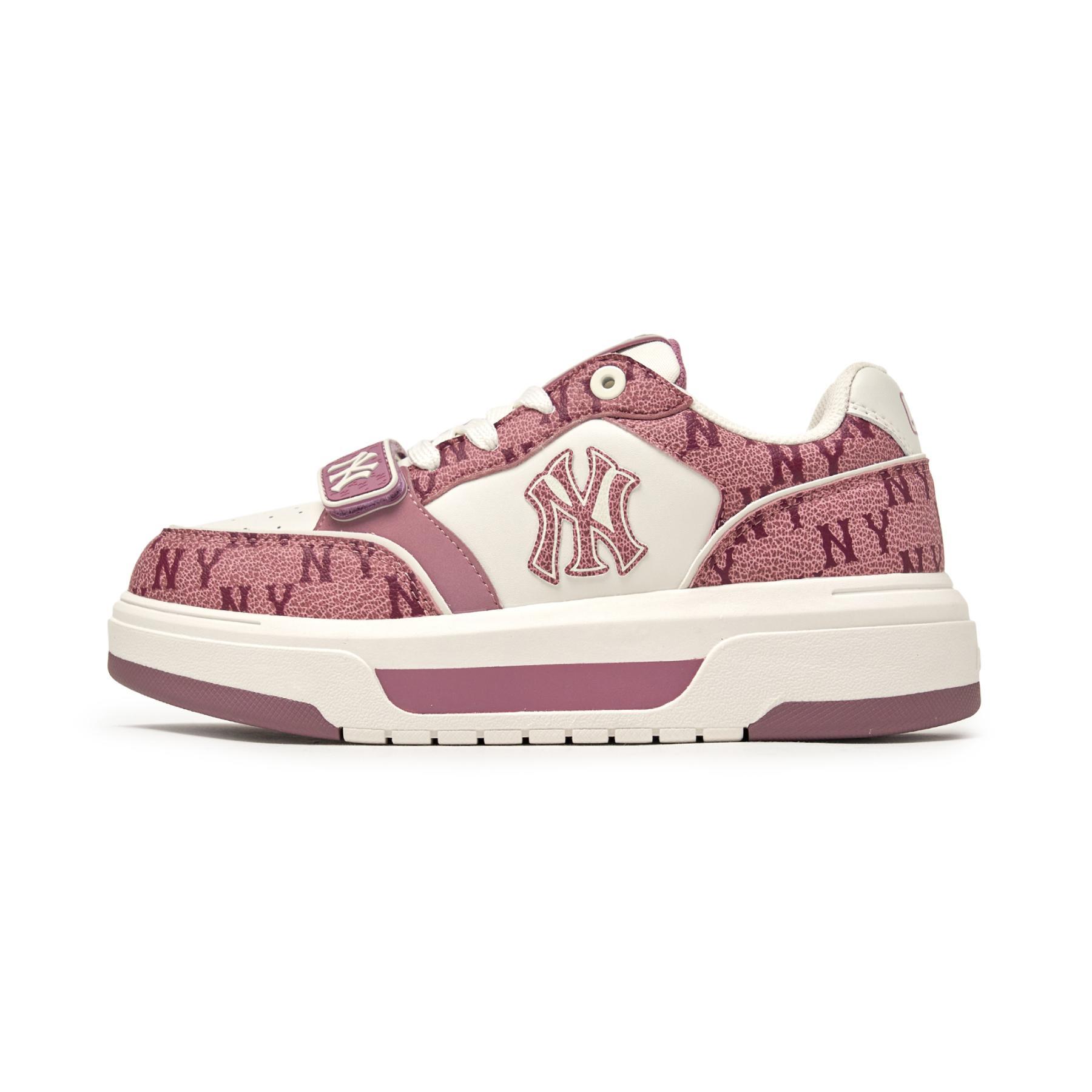 MLB Korea HK 官方網上商店