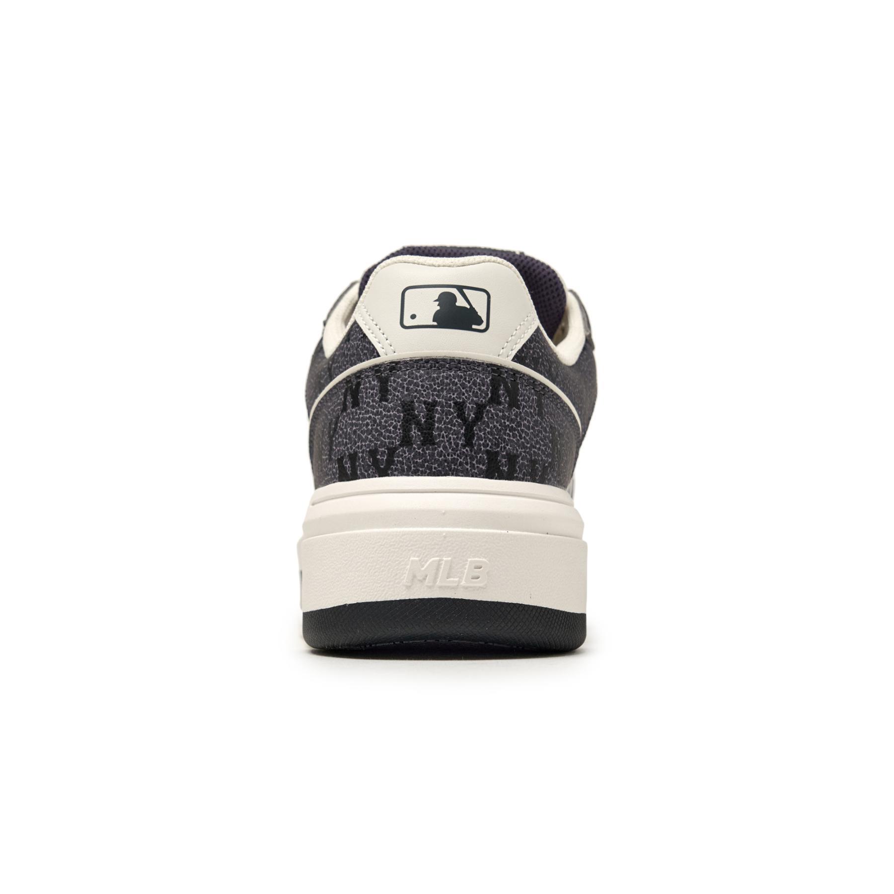 [MLB] Cargo Chunky ★すぐ品切れ★ MLB CARGO CHUNKY（MLB カーゴ チャンキー）New York Yankees