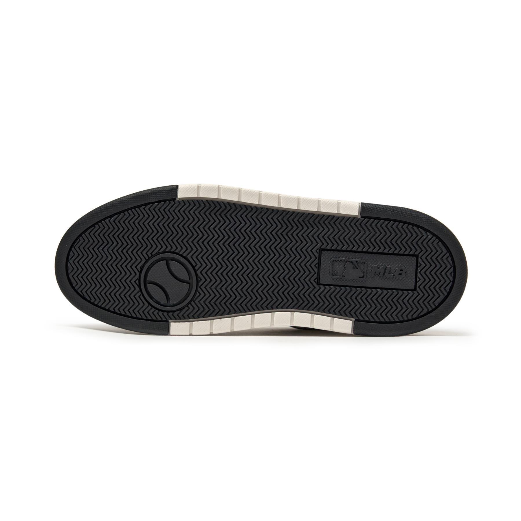MLB■A.C.E Runner LA■送料込 Yu Shimamoto on X: 