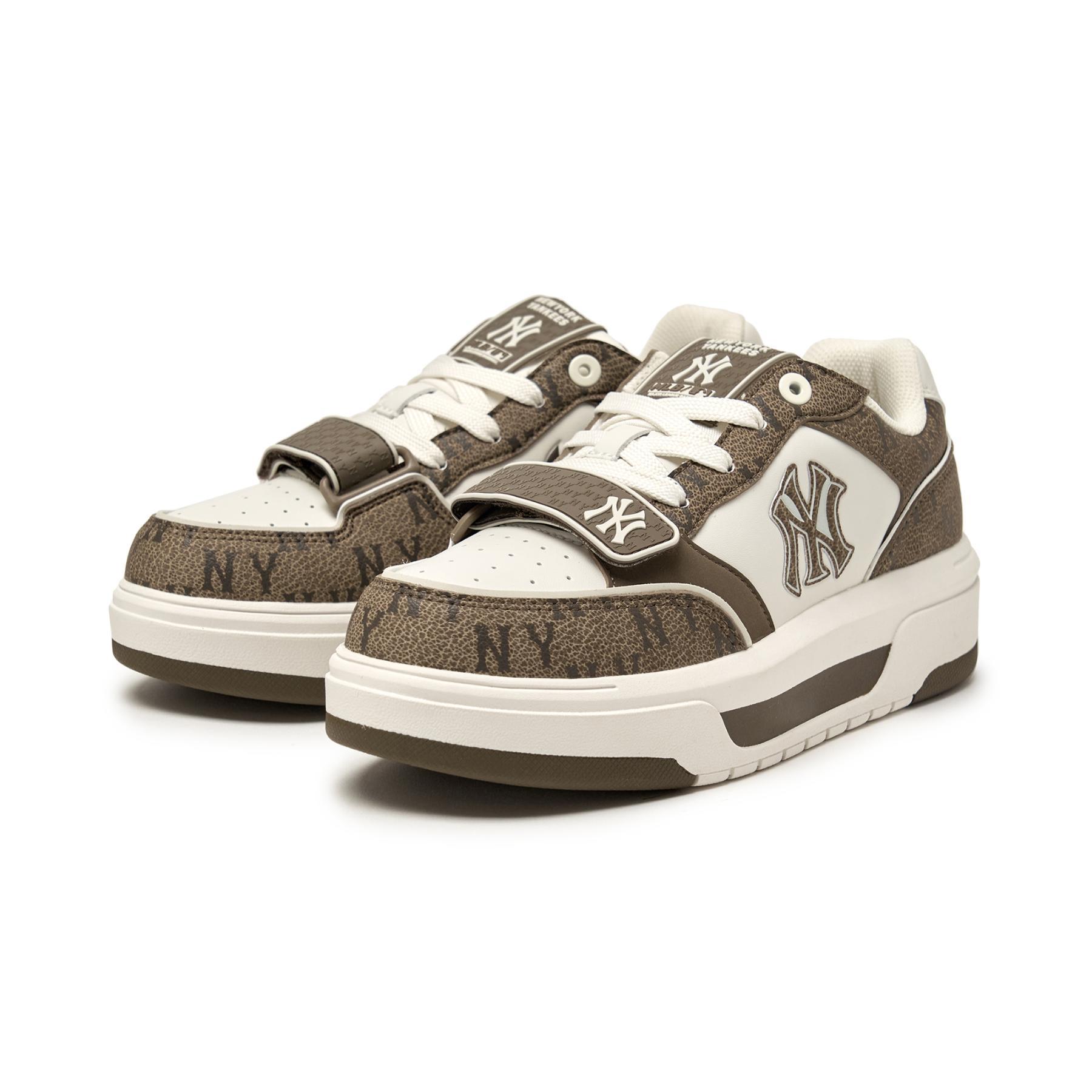 MLB Korea::カーゴパンツ:S[RESALE] MLB Korea::パンツ:S[RESALE] (MLB Korea/パンツ・ボトムス