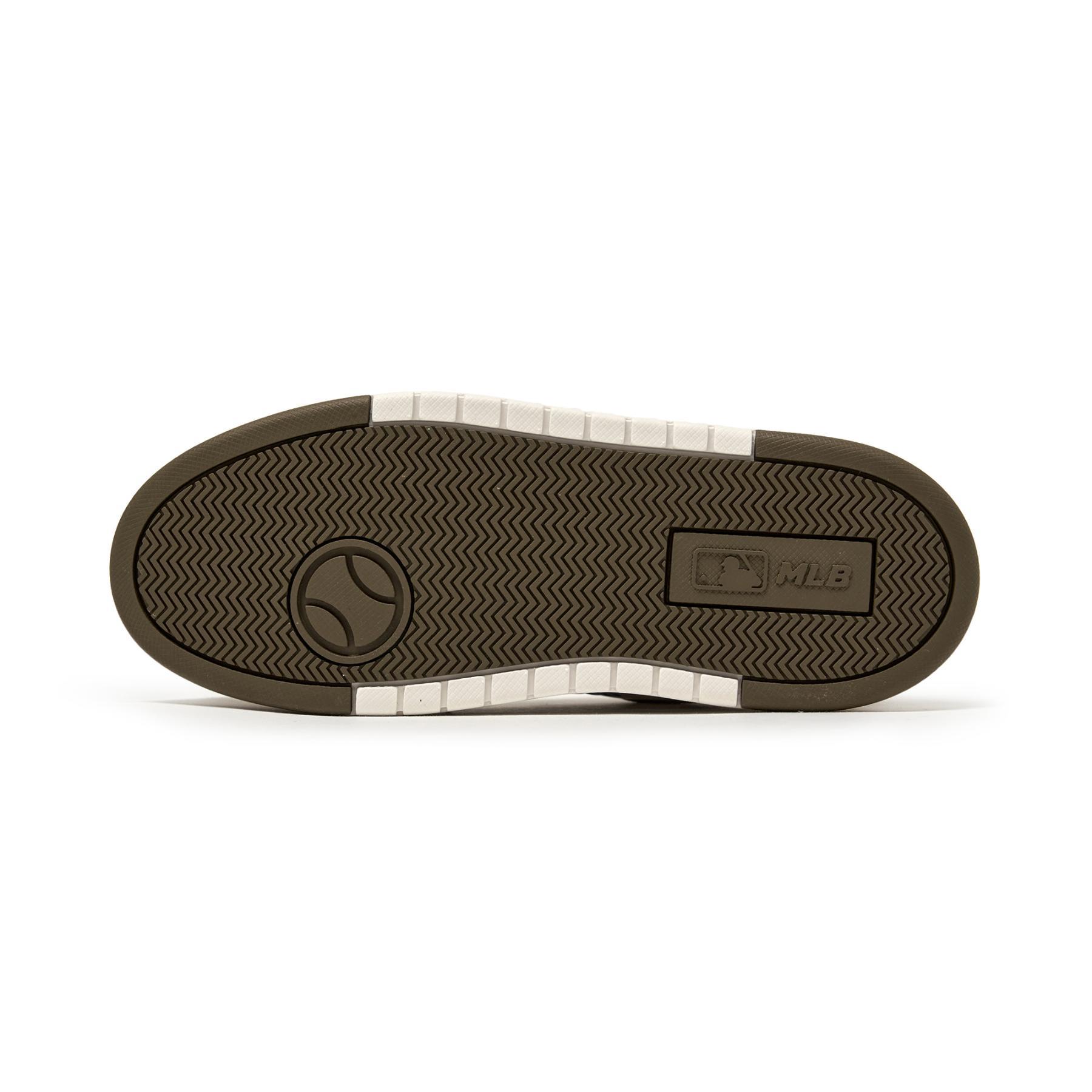MLB korea■新作*大人気*サンダル*MOUNDER BASIC SLIDE Slider / Sandals