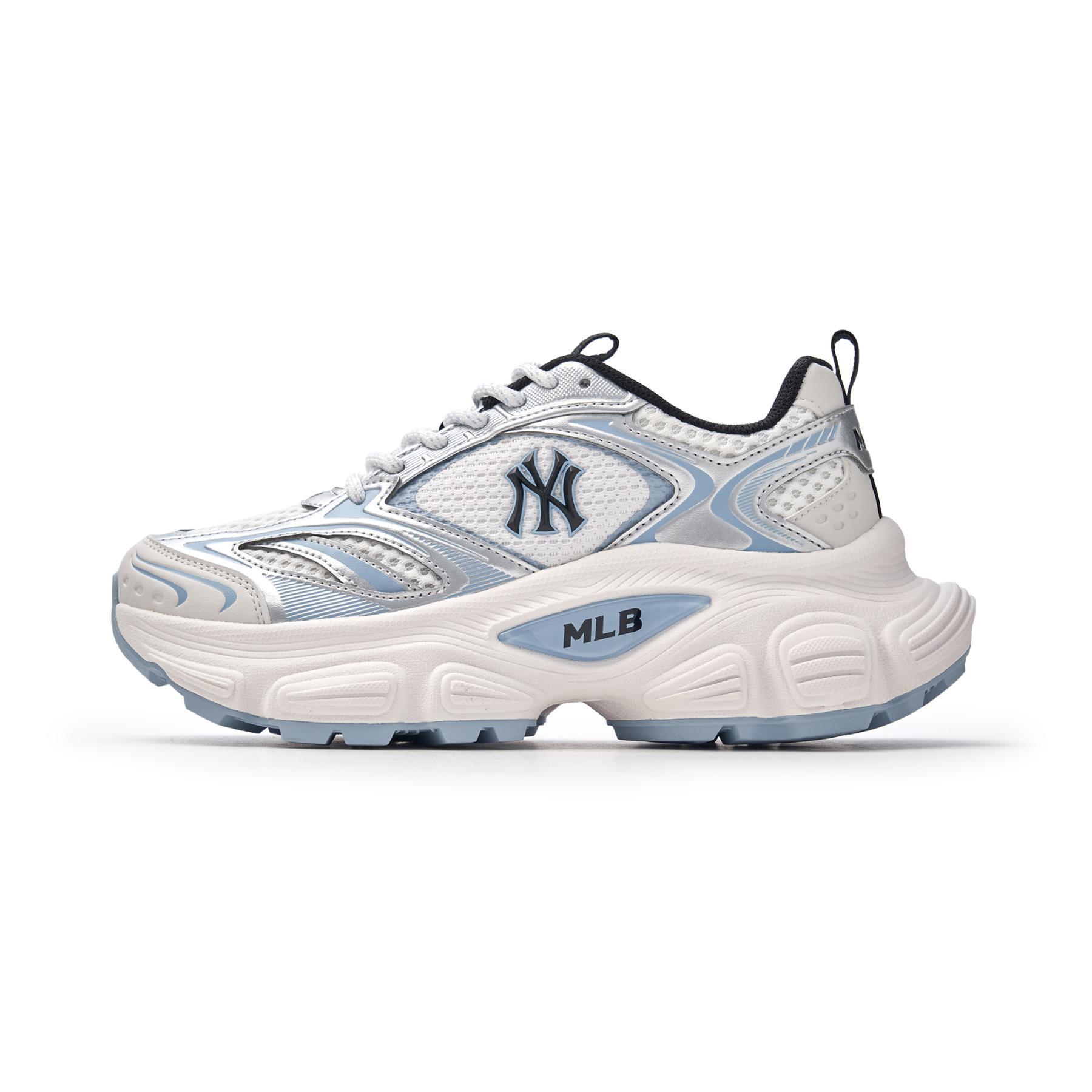 MLB 鞋類SHOES