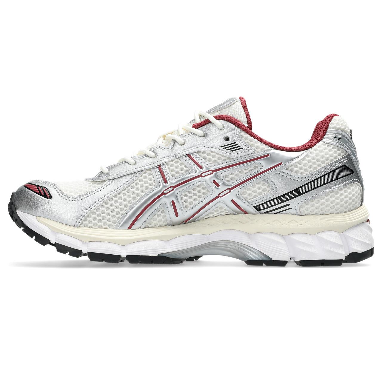 和Asics SA Rugby ラガーパンツ ホワイト Men's SportStyle Shoes | ASICS Hong Kong