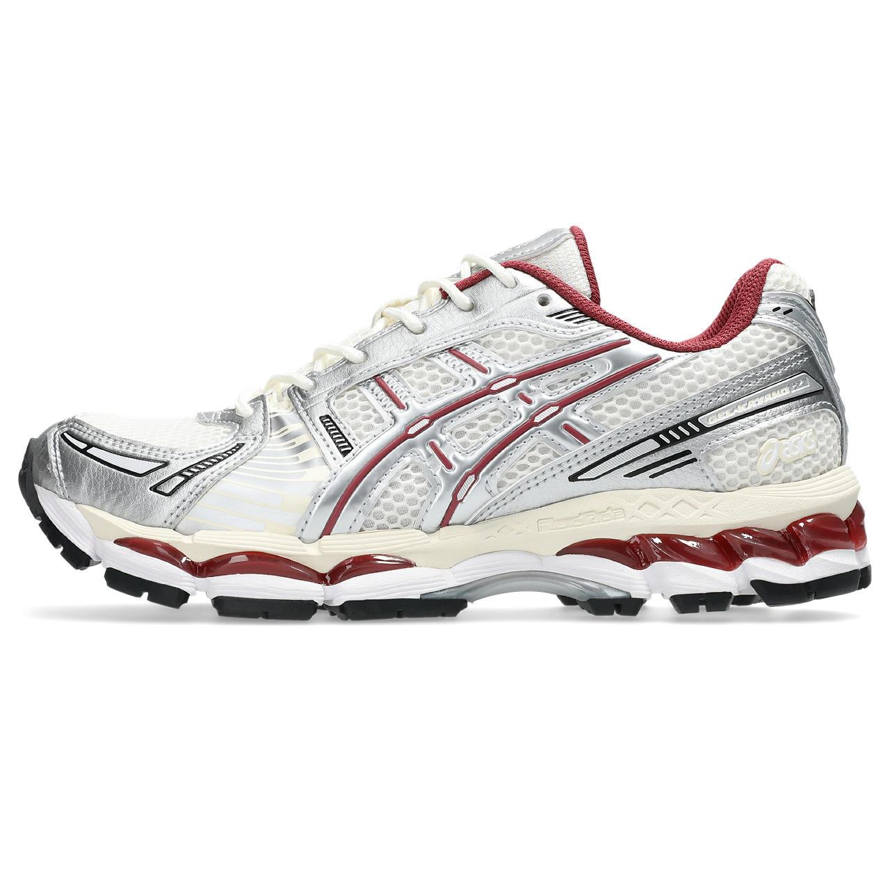 和Asics SA Rugby ラガーパンツ ホワイト Men's SportStyle Shoes | ASICS Hong Kong