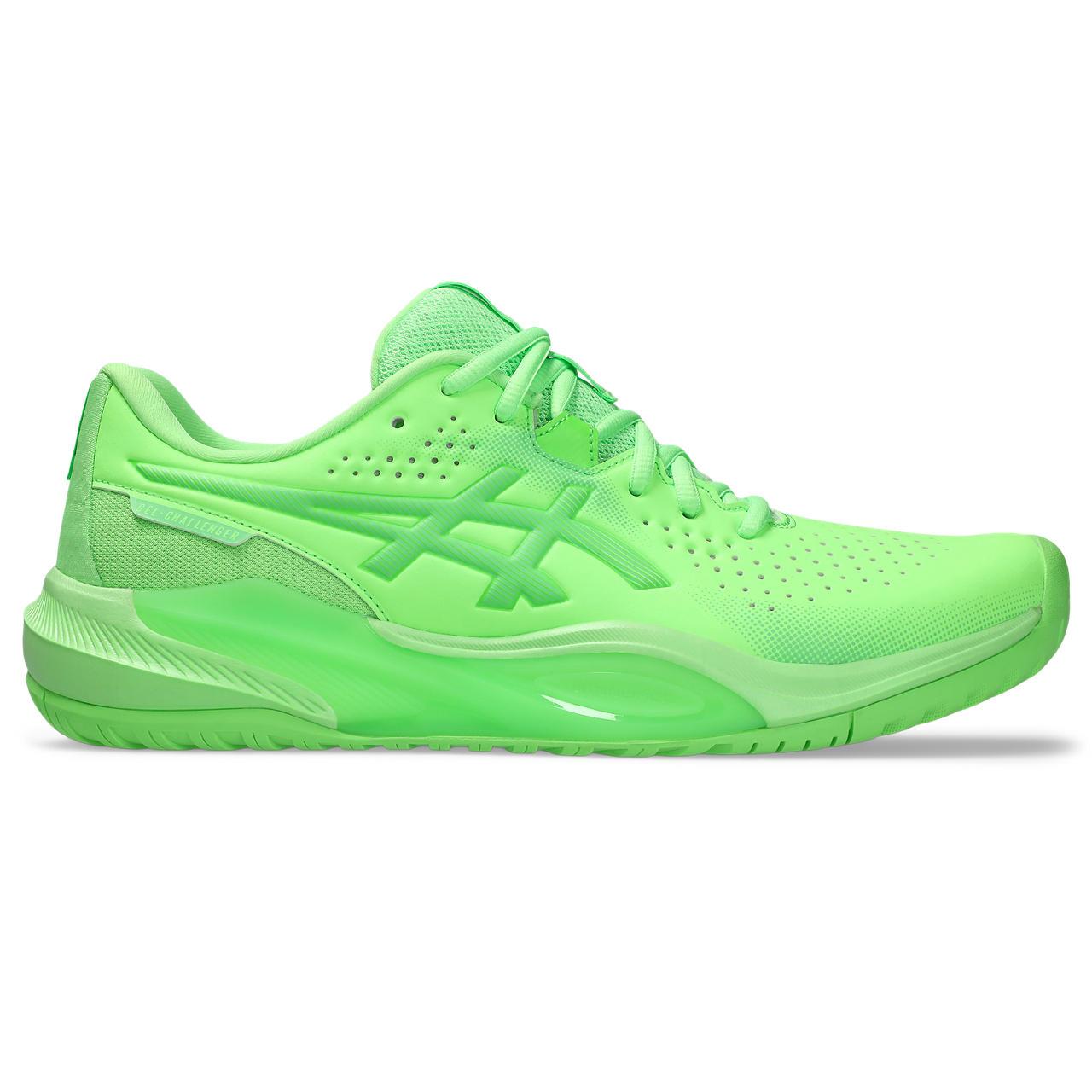 GEL-CHALLENGER Tennis Shoes | ASICS Hong Kong