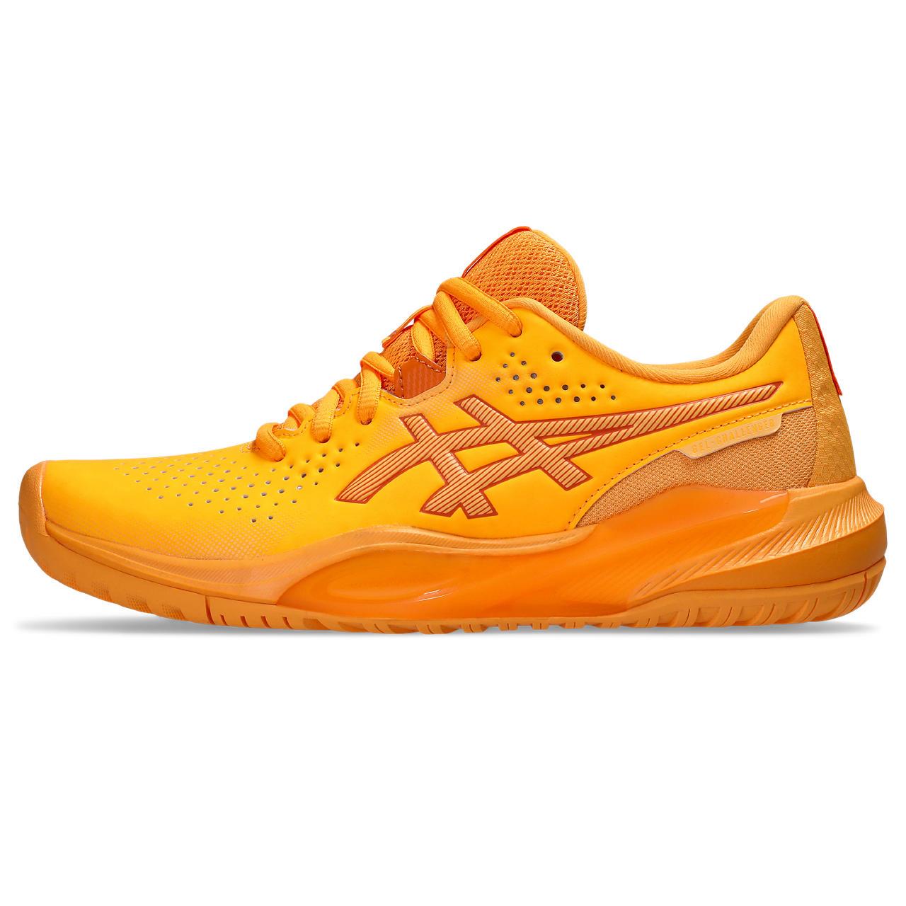 GEL-CHALLENGER Tennis Shoes | ASICS Hong Kong