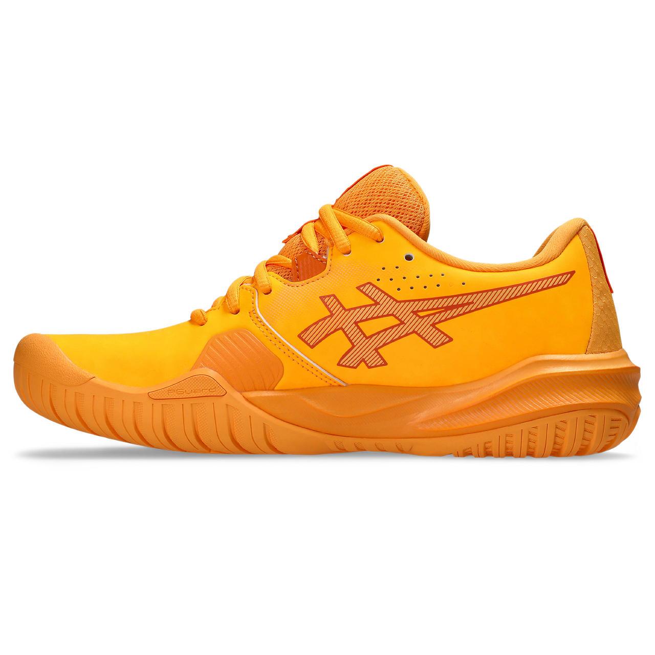 GEL-CHALLENGER Tennis Shoes | ASICS Hong Kong