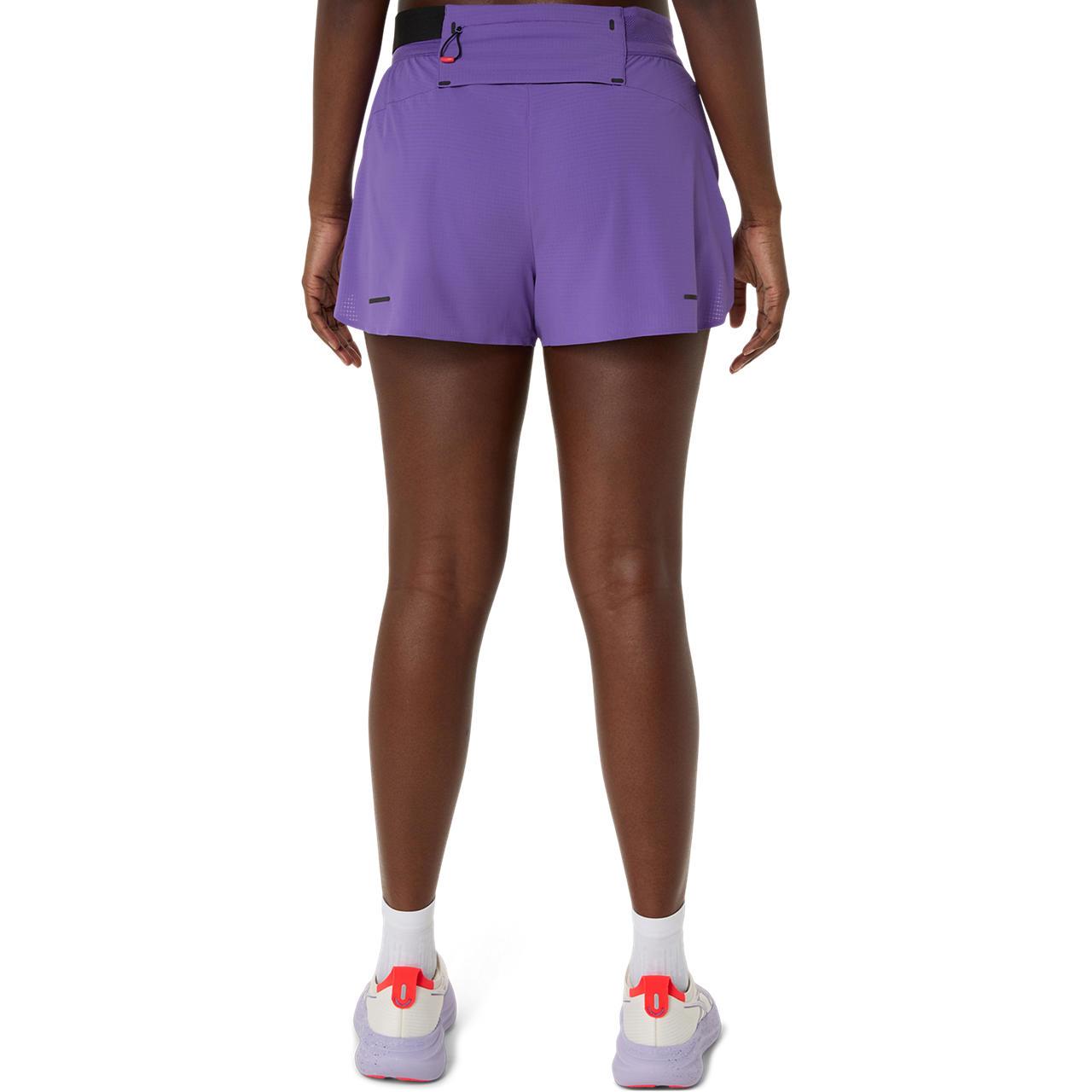 Women's Bottoms | Shorts | ASICS Hong Kong