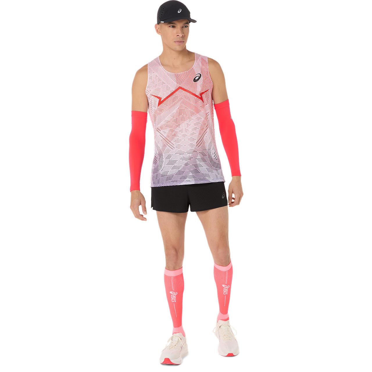 Singlet | Best Sellers | ASICS