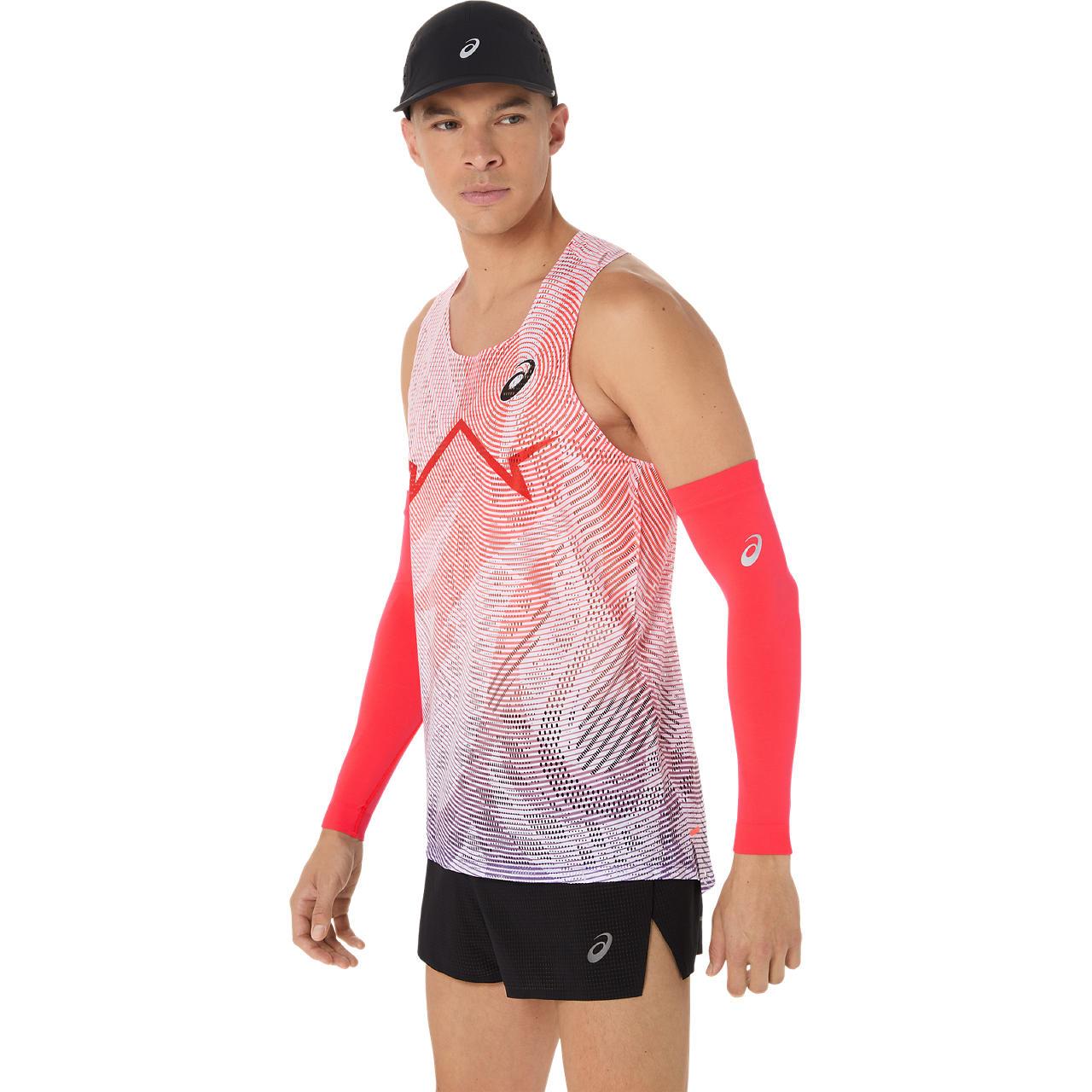 Singlet | Best Sellers | ASICS