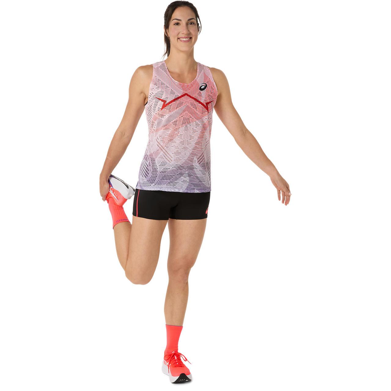 Singlet | Best Sellers | ASICS