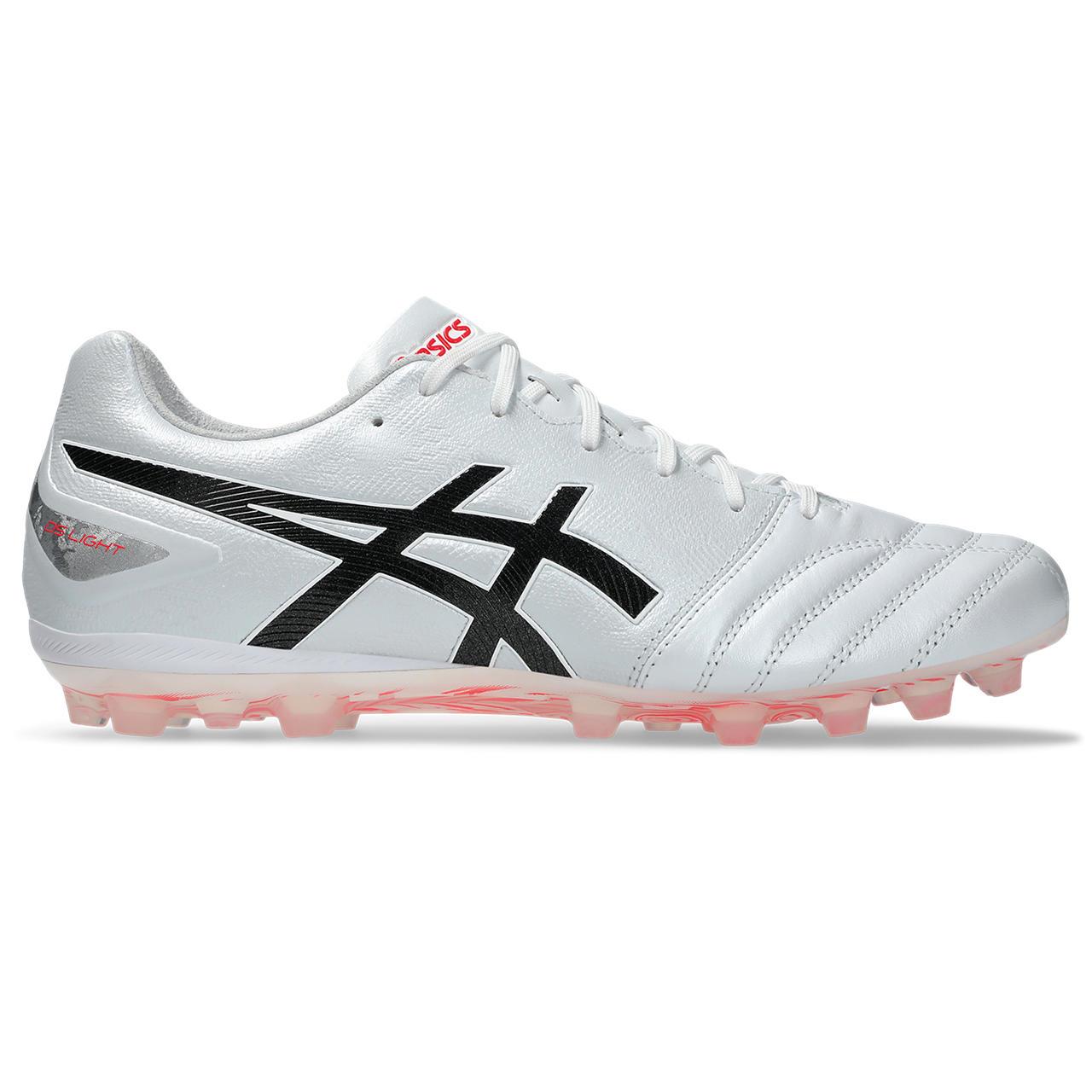 ASICS DS LIGHT AVANTE　25.0 DS LIGHT X-FLY Football Shoes | ASICS Hong Kong