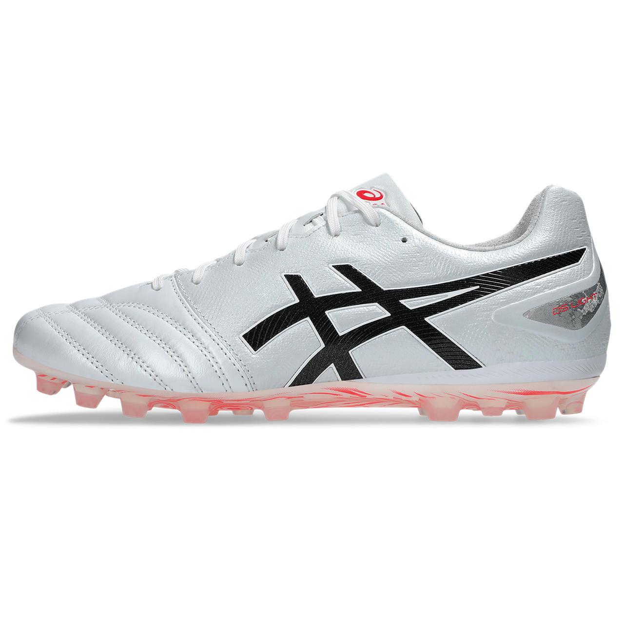 DS LIGHT Football Shoes | ASICS Hong Kong