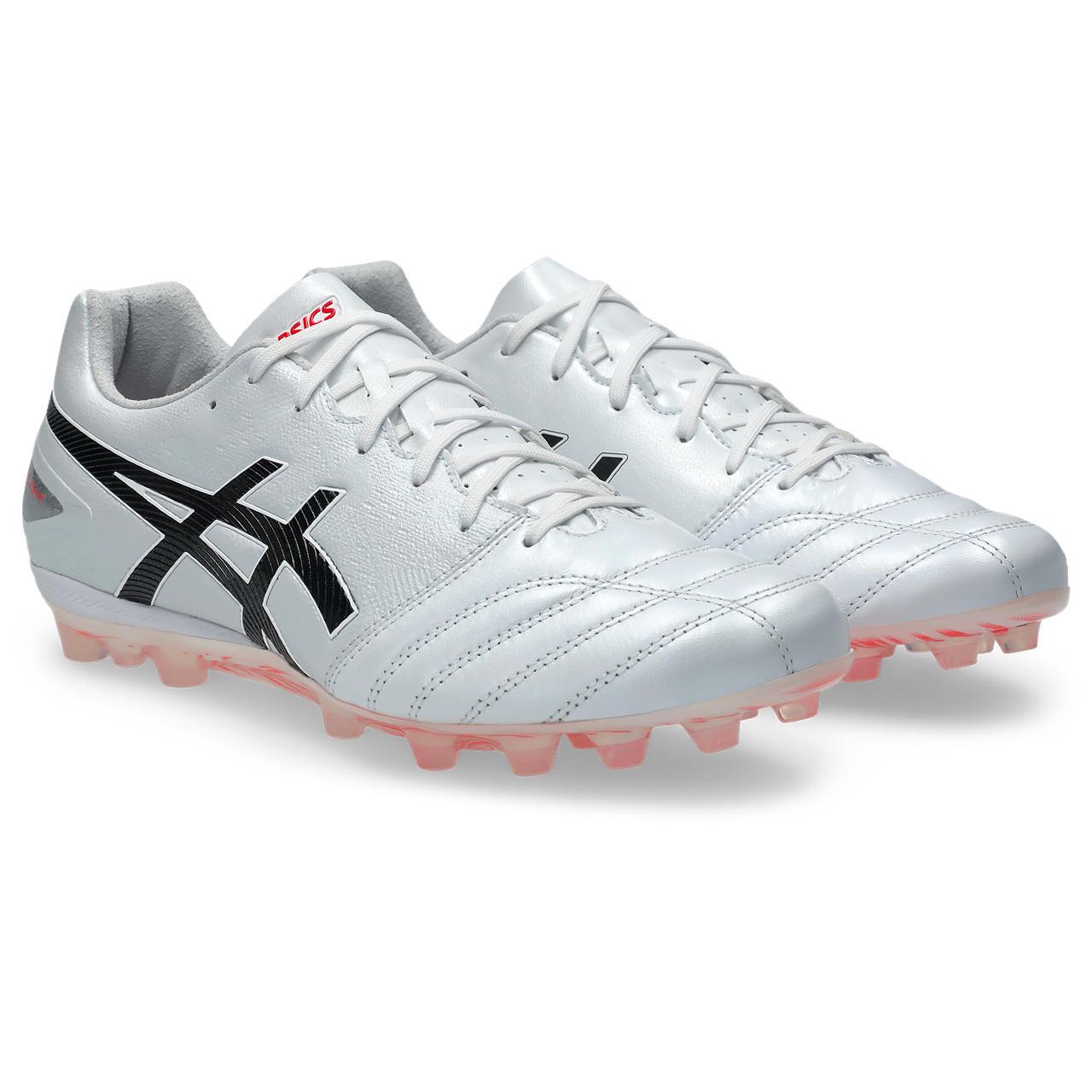 DS LIGHT Football Shoes | ASICS Hong Kong