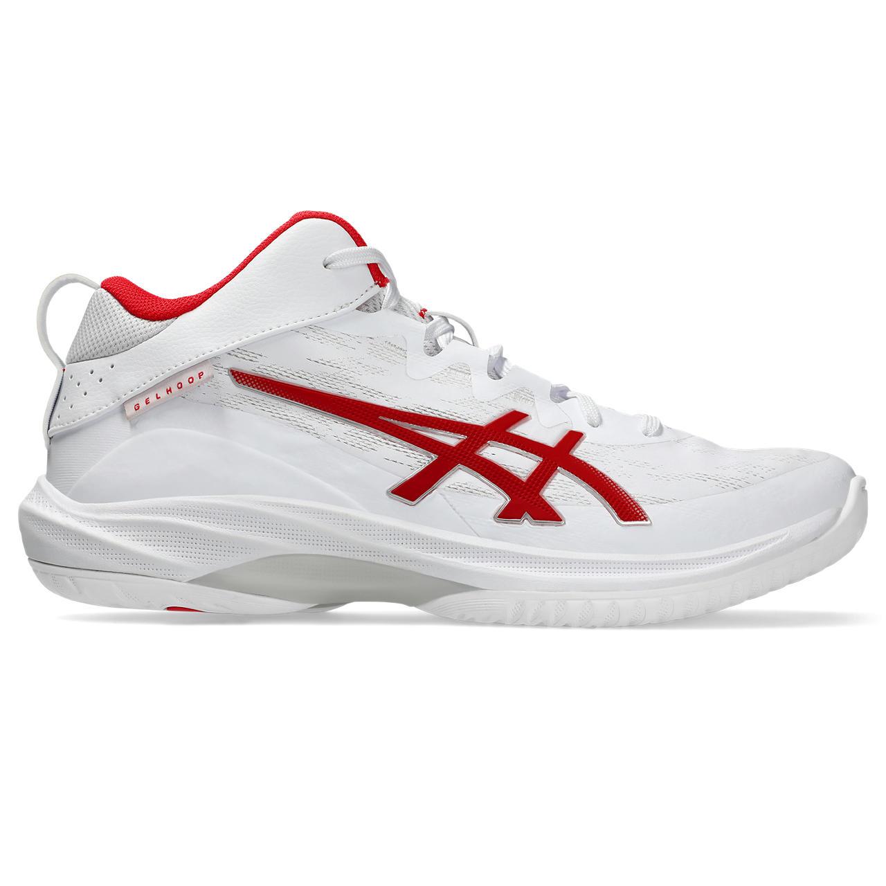 Men's Basketball Shoes | GELHOOP | ASICS Hong Kong