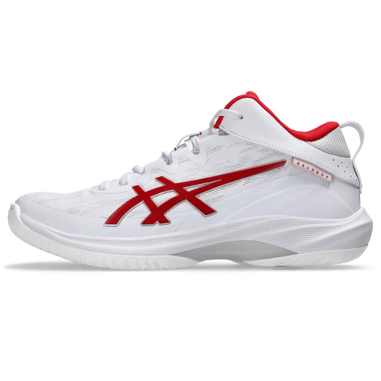 GELHOOP Basketball Shoes | ASICS Hong Kong