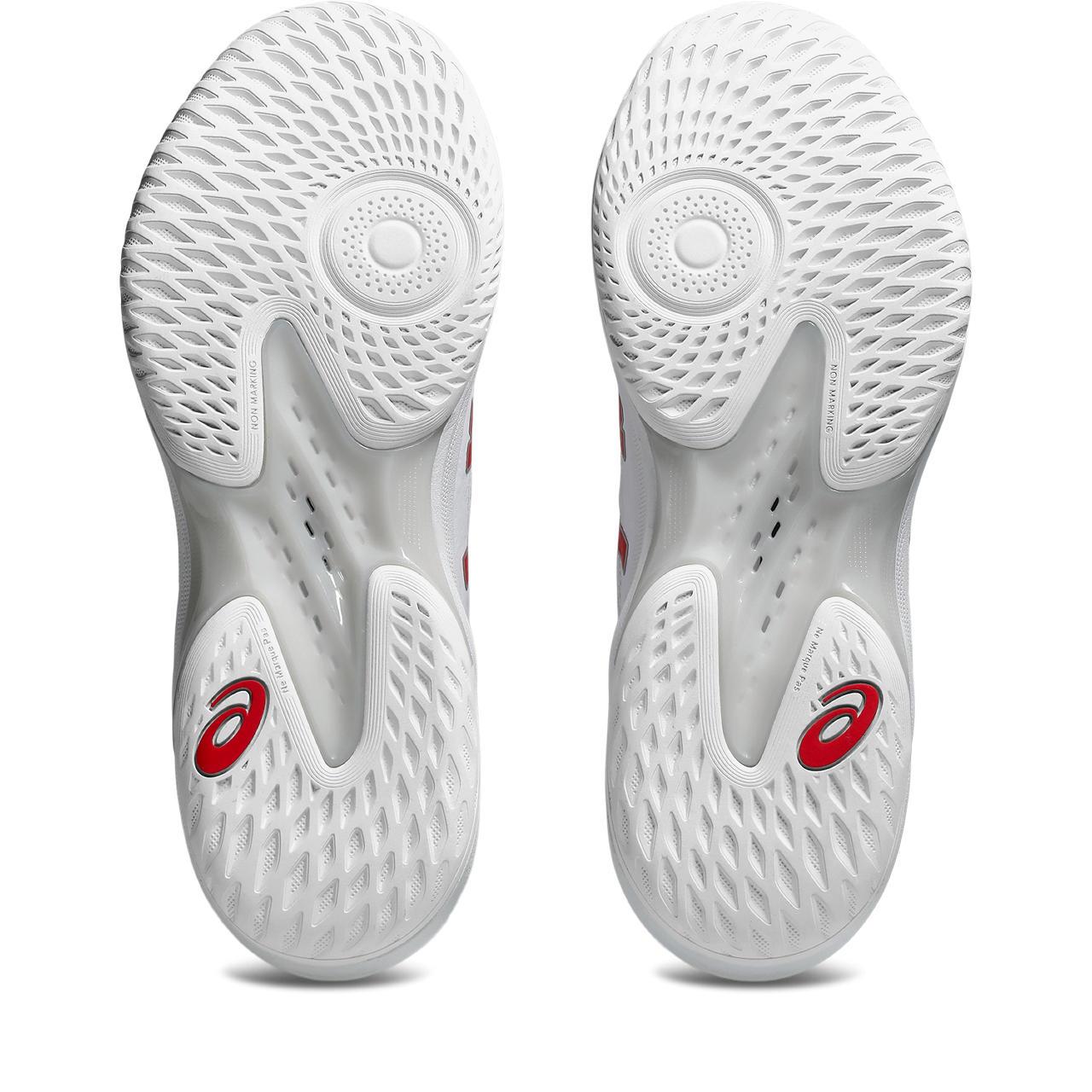 Basketball Shoes | ASICS Hong Kong
