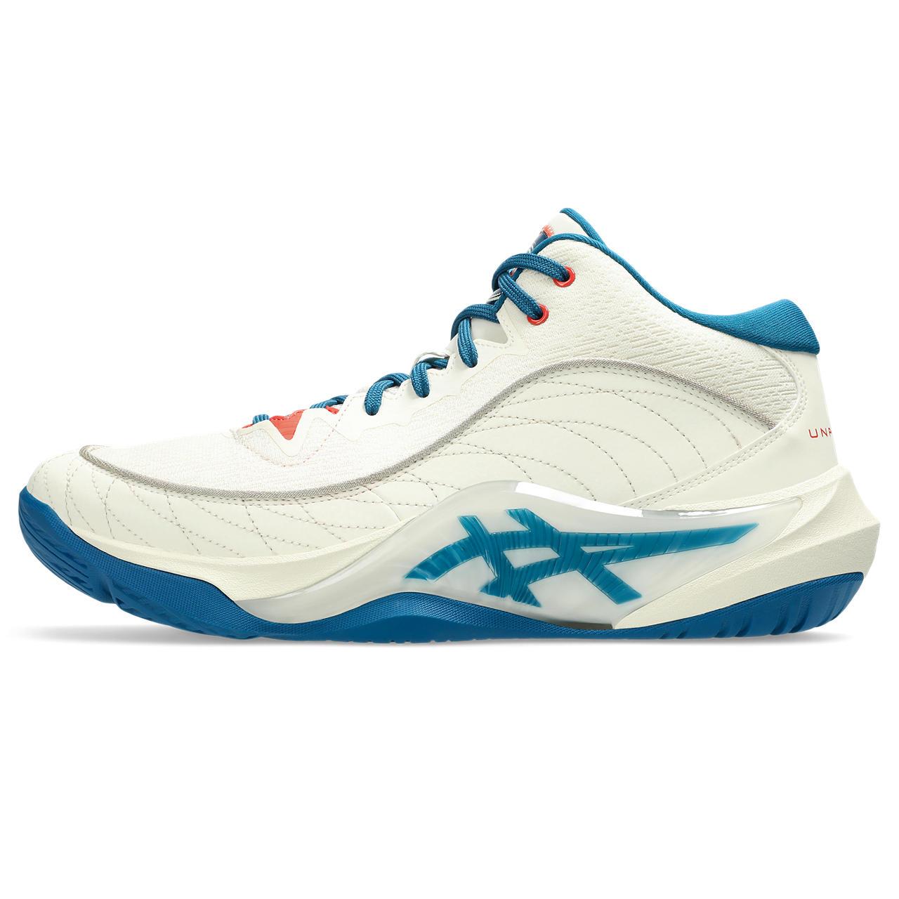 Men's Basketball Shoes | UNPRE ARS | ASICS Hong Kong