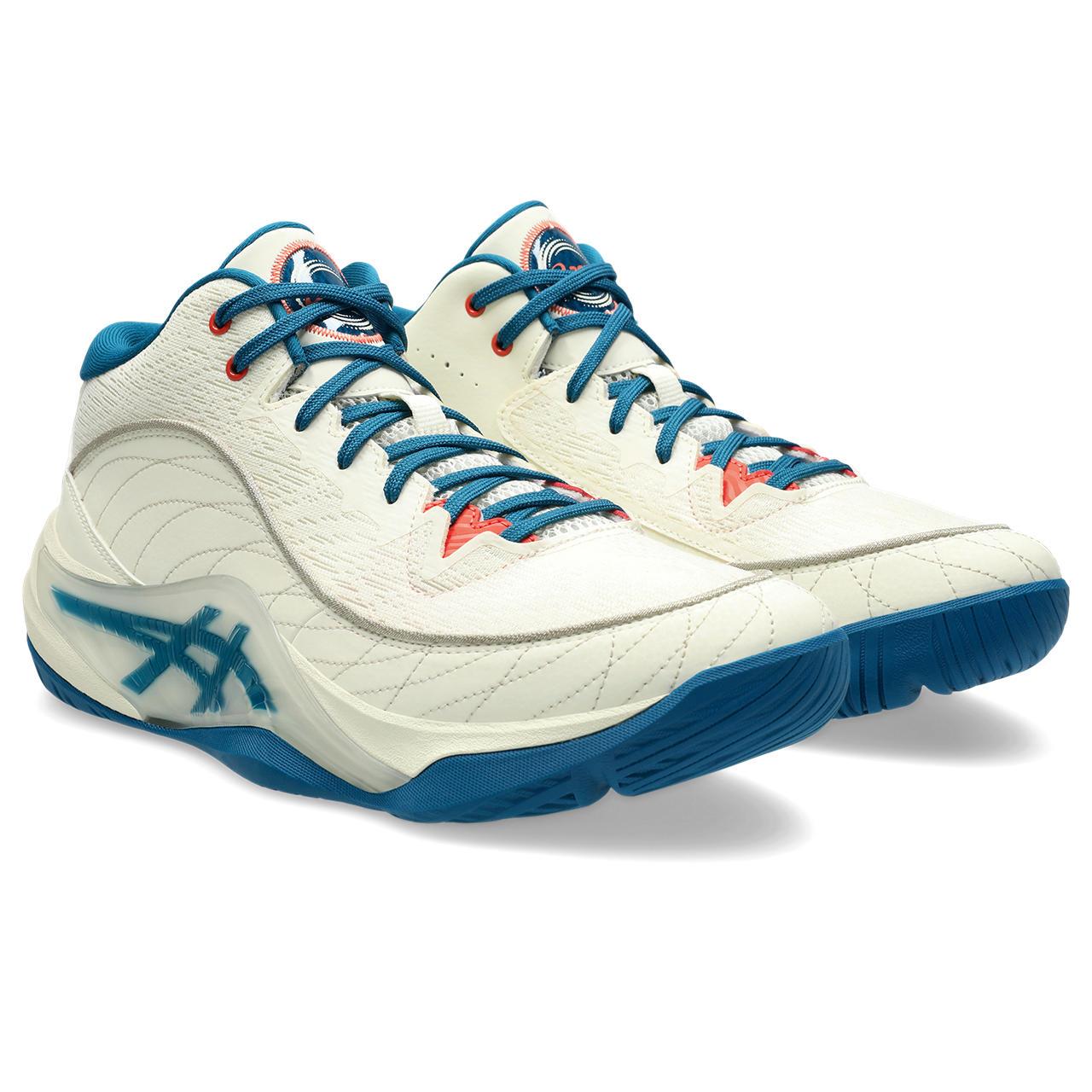 UNPRE ARS Basketball Shoes | ASICS Hong Kong