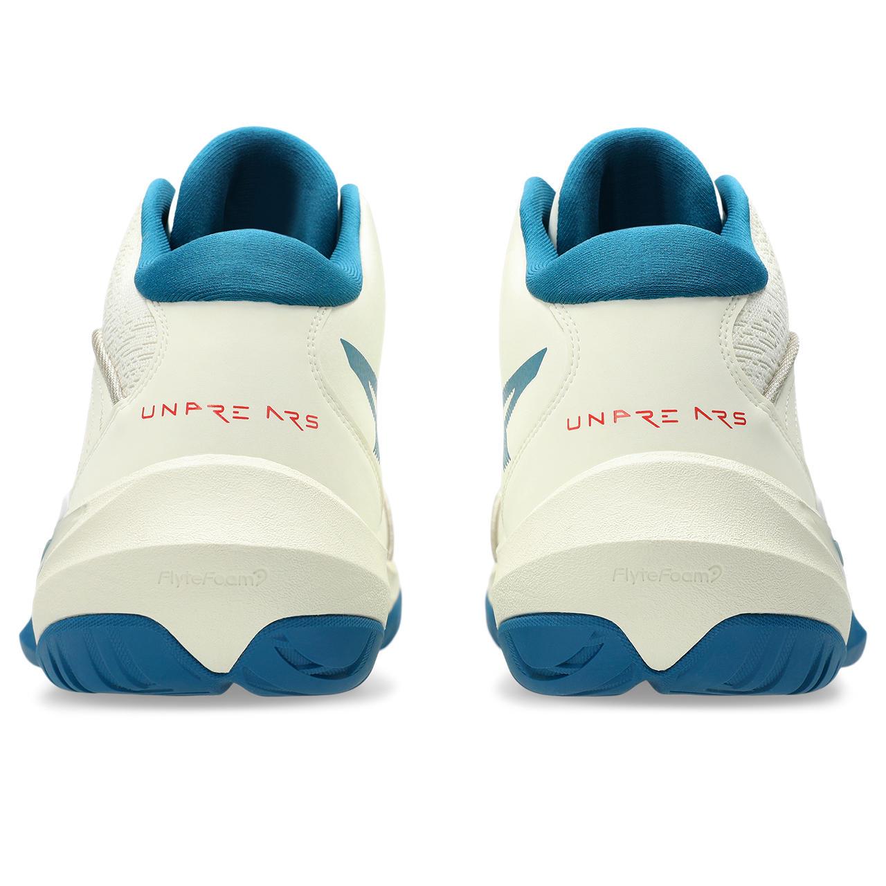 Men's Basketball Shoes | UNPRE ARS | ASICS Hong Kong