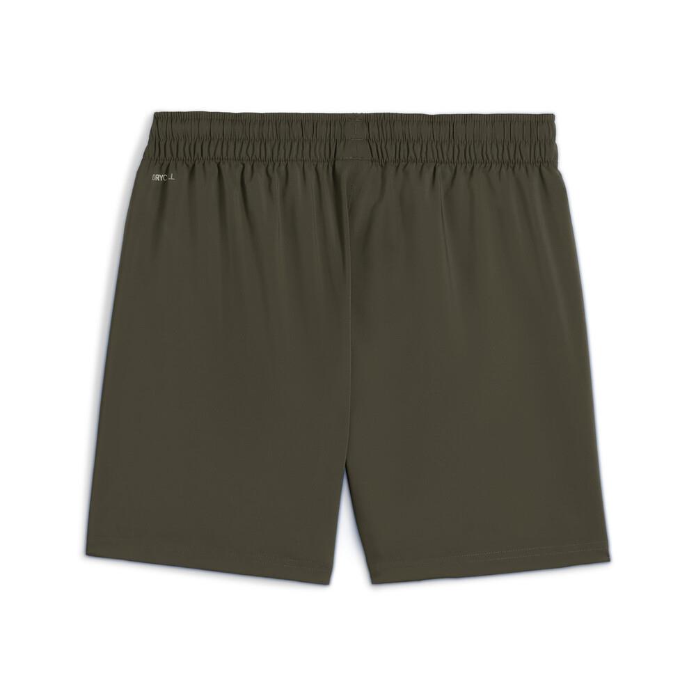 Men | Clothing | Shorts | PUMA
