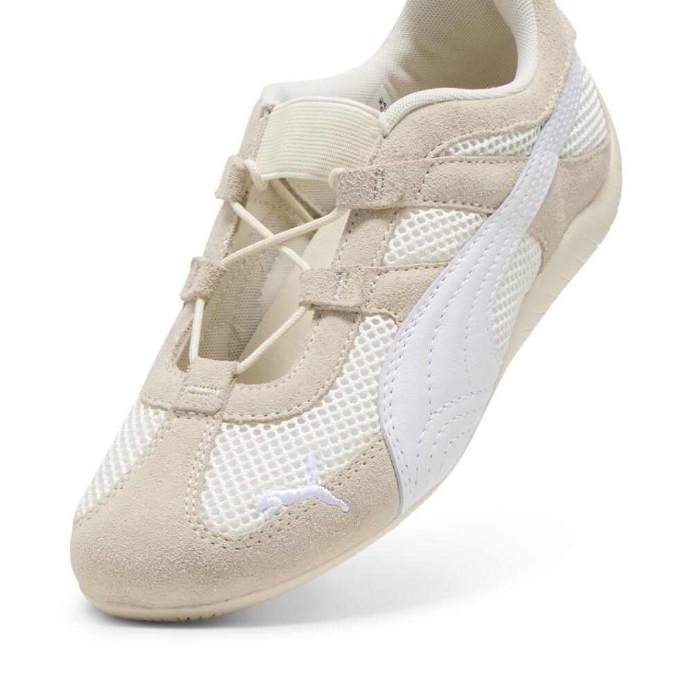 【新品・未使用】PUMA SPEEDCAT GO Speedcat Go Women's Sneakers | PUMA