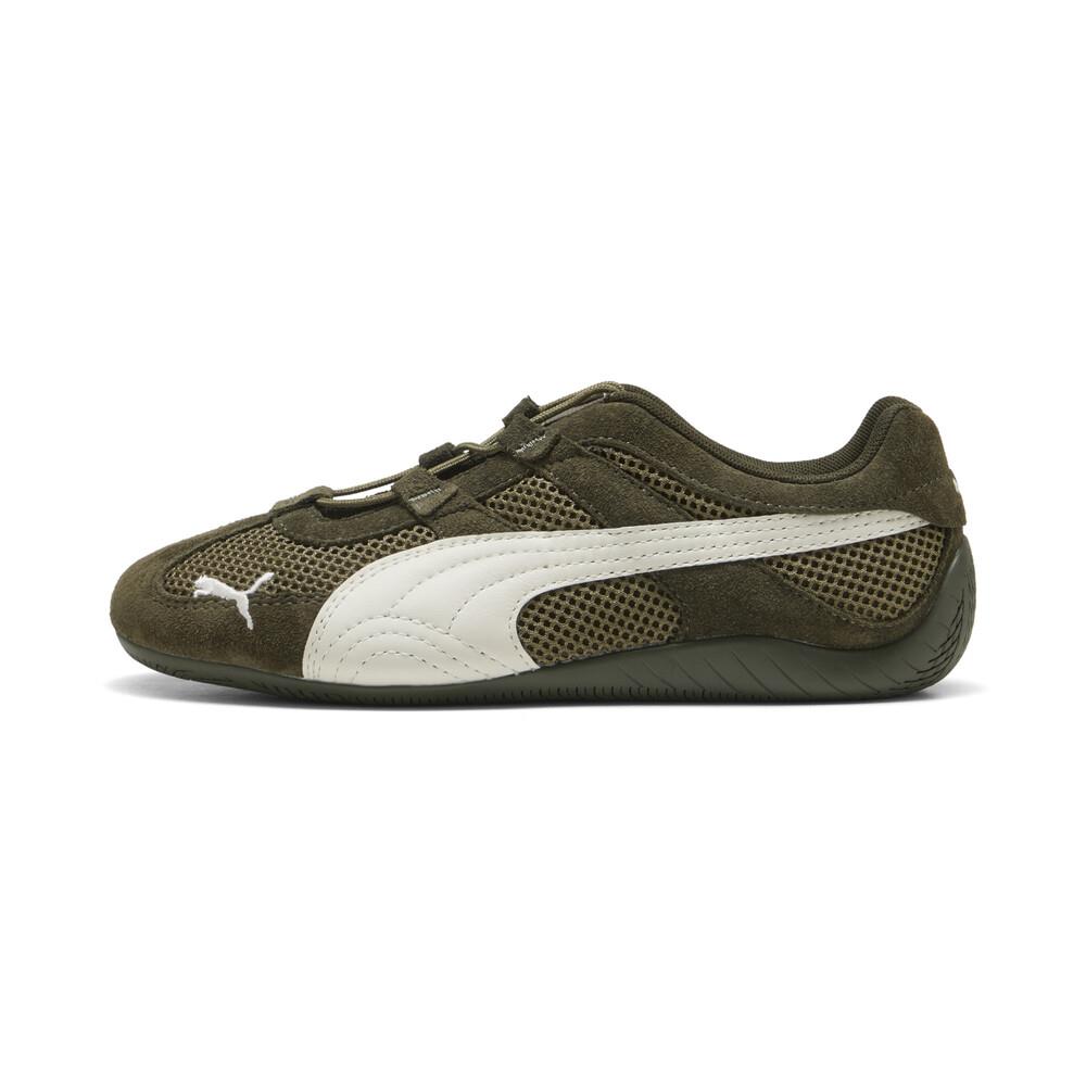 Women | Shoes | Motorsport | PUMA
