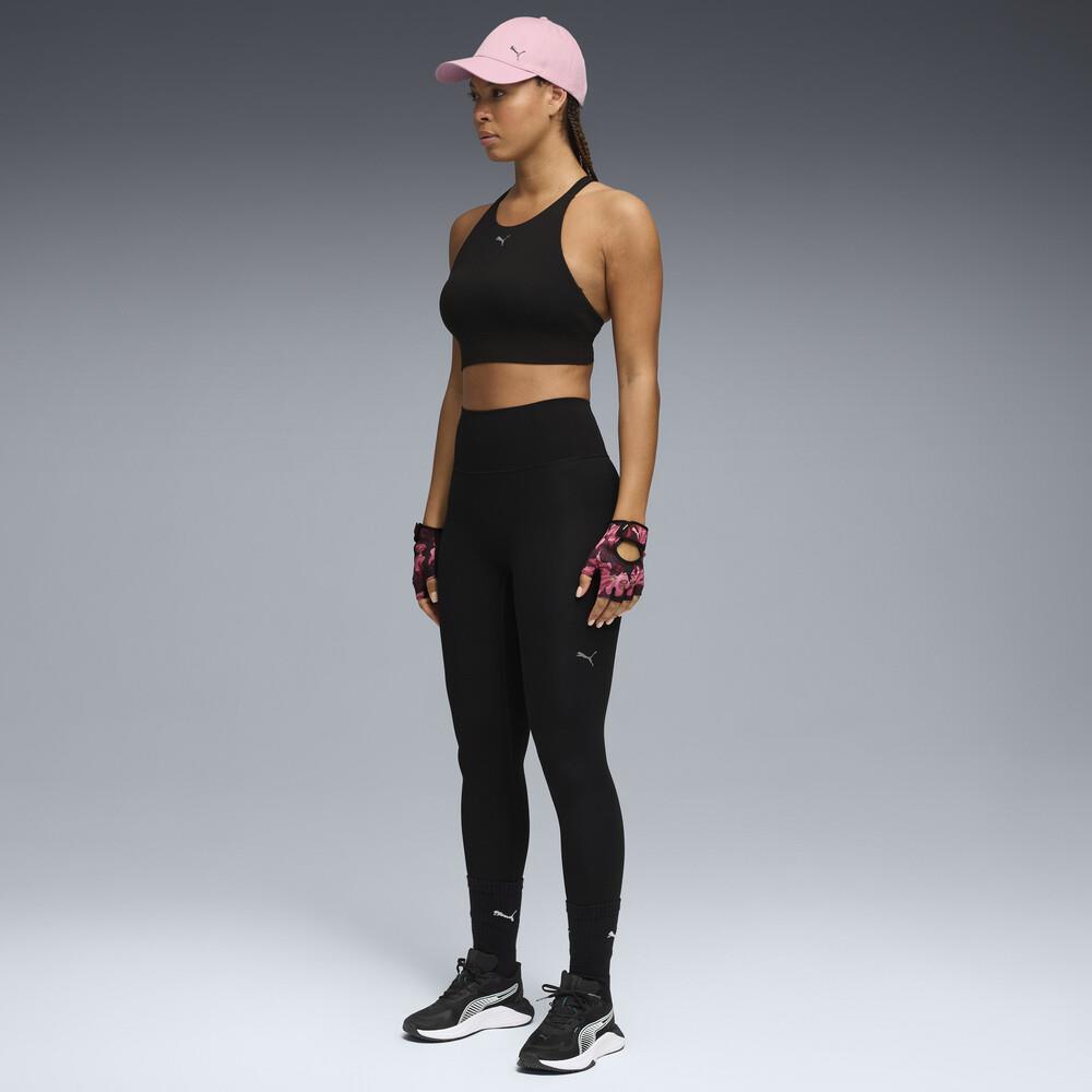 Puma Elite Reflective ショートパンツM PUMA RUN ELITE REFLECTIVE ショートタイツ プーマ メンズ