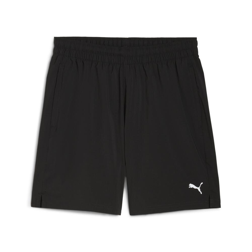Running Clothes | Running Outfit | PUMA